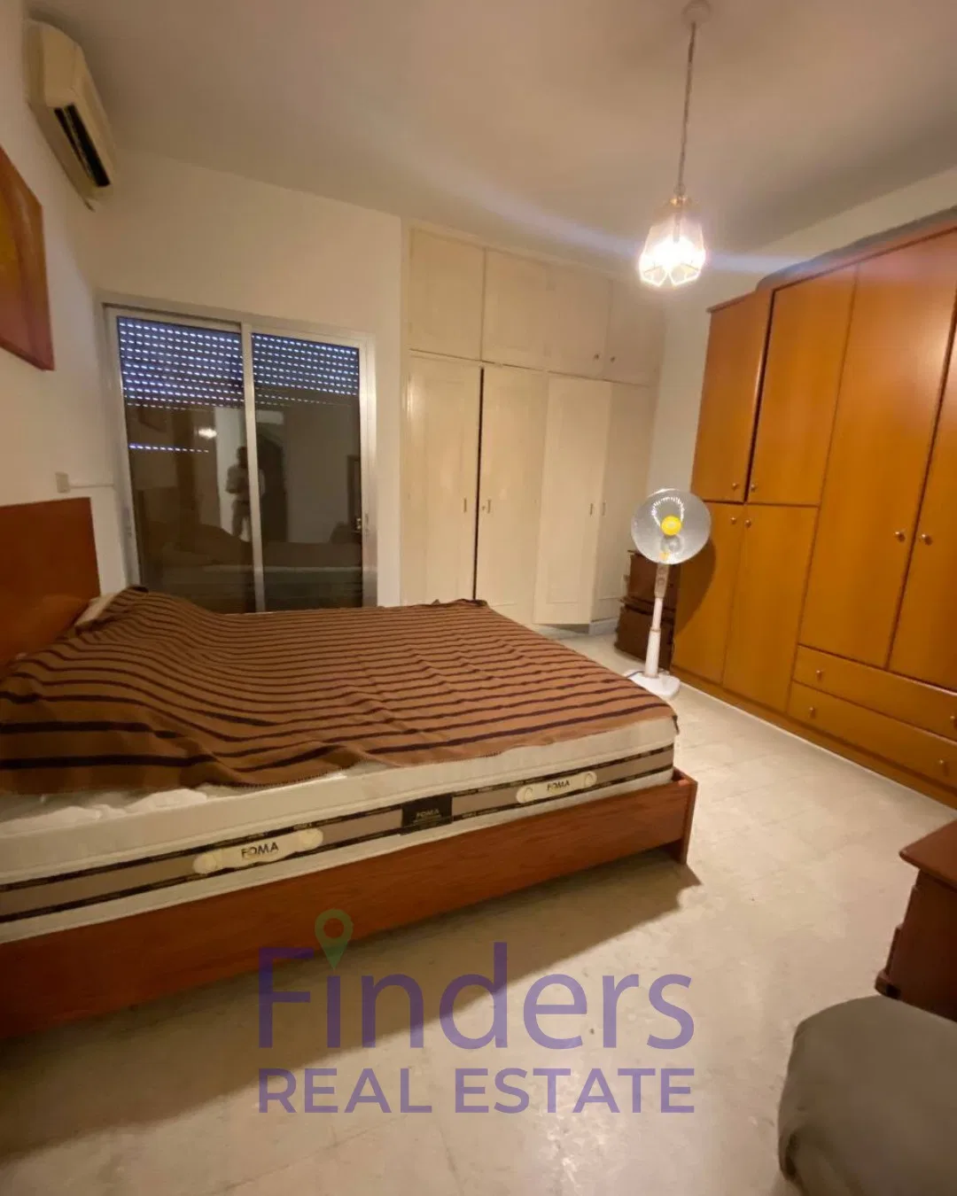 Apartment for sale in Dekwaneh!, photo 7