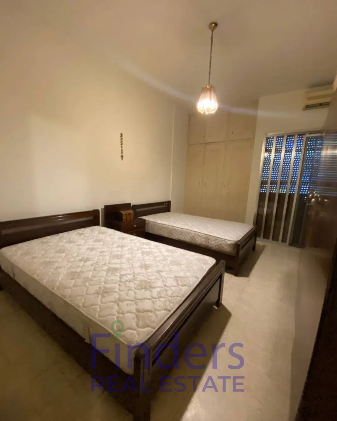 Apartment for sale in Dekwaneh!, photo 8