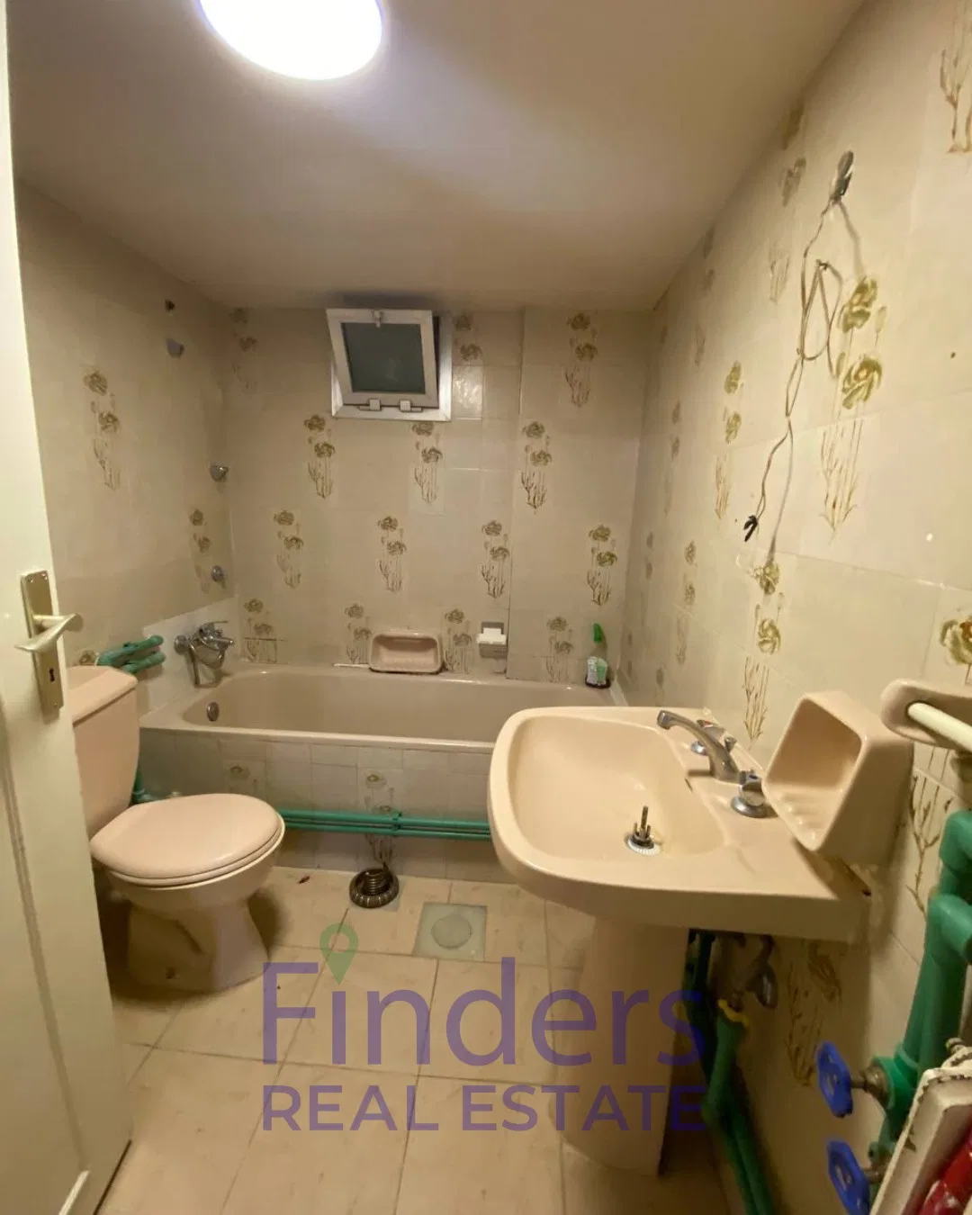 Apartment for sale in Dekwaneh!, photo 9