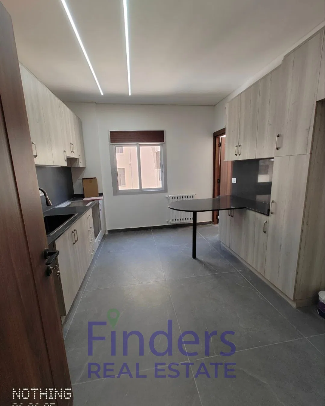 Apartment for sale in Mtayleb!, photo 2
