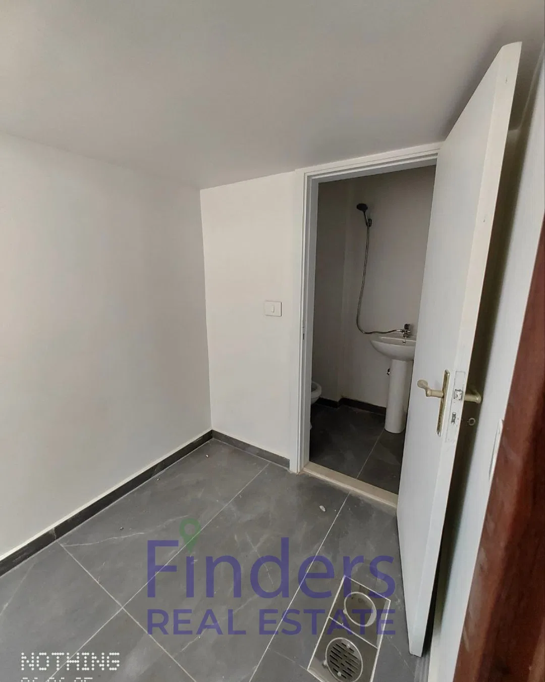 Apartment for sale in Mtayleb!, photo 3