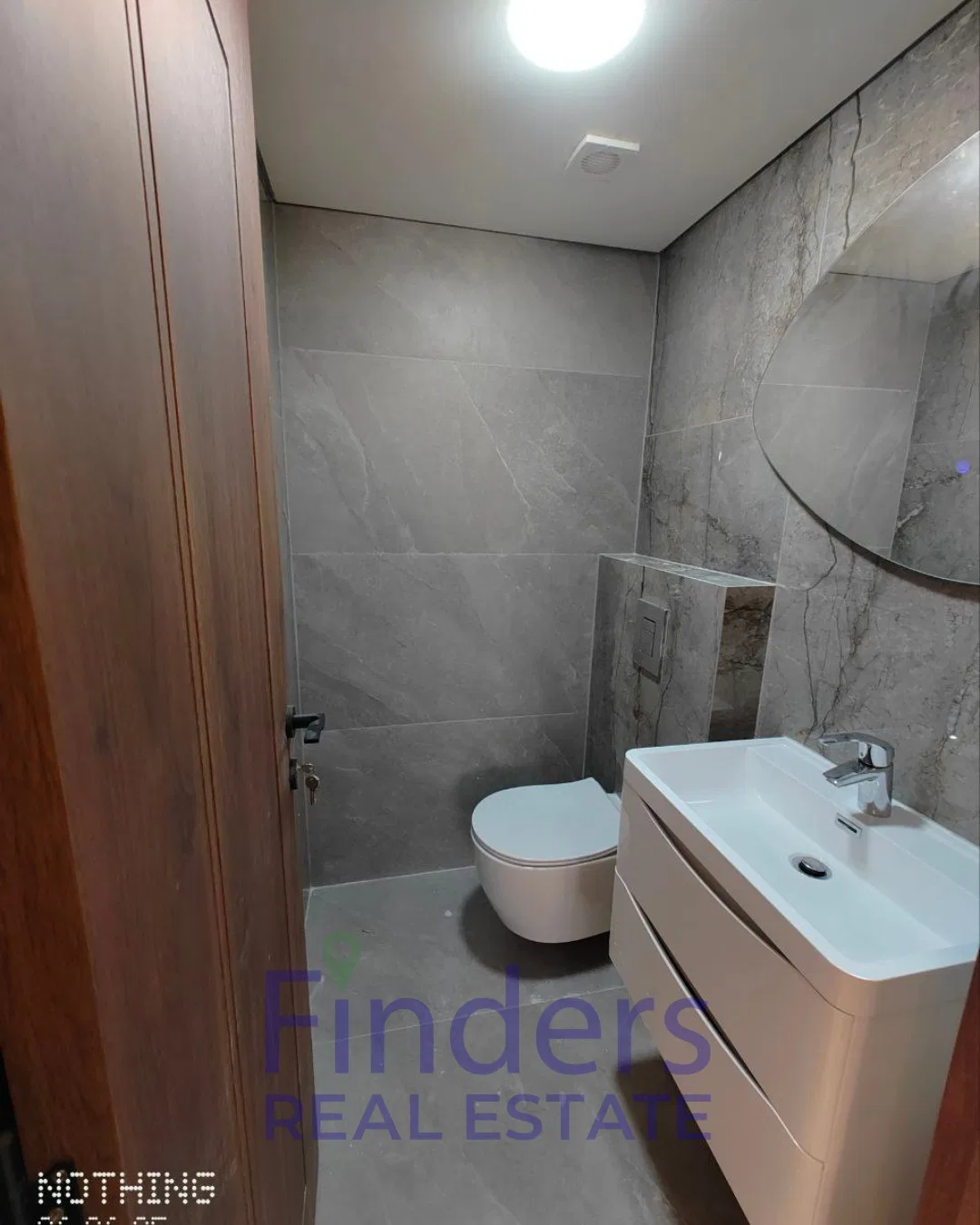 Apartment for sale in Mtayleb!, photo 4