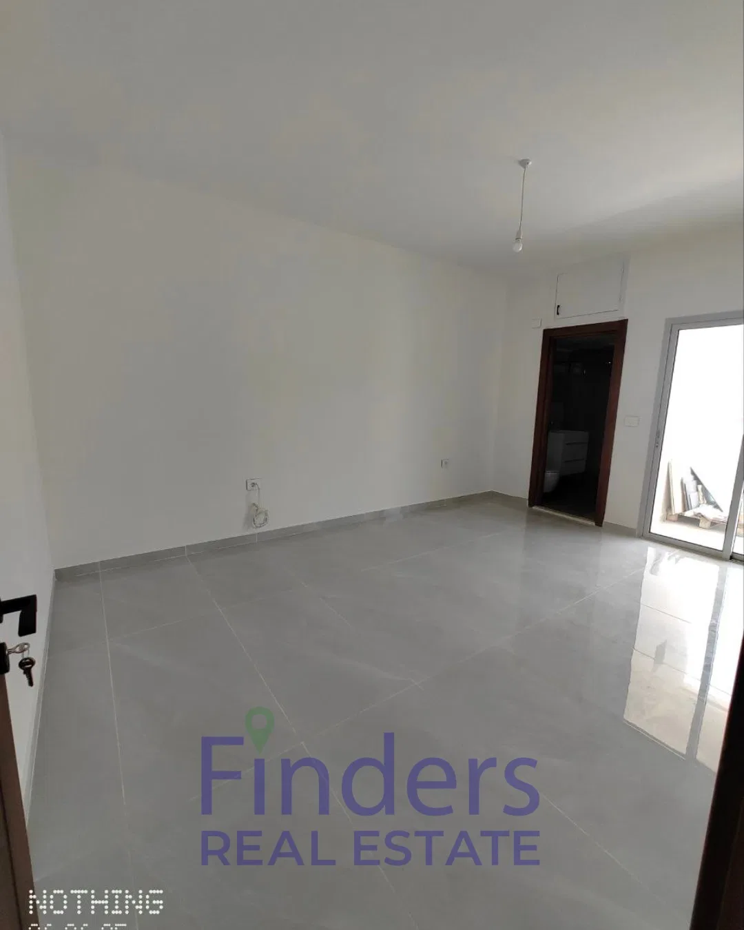 Apartment for sale in Mtayleb!, photo 5