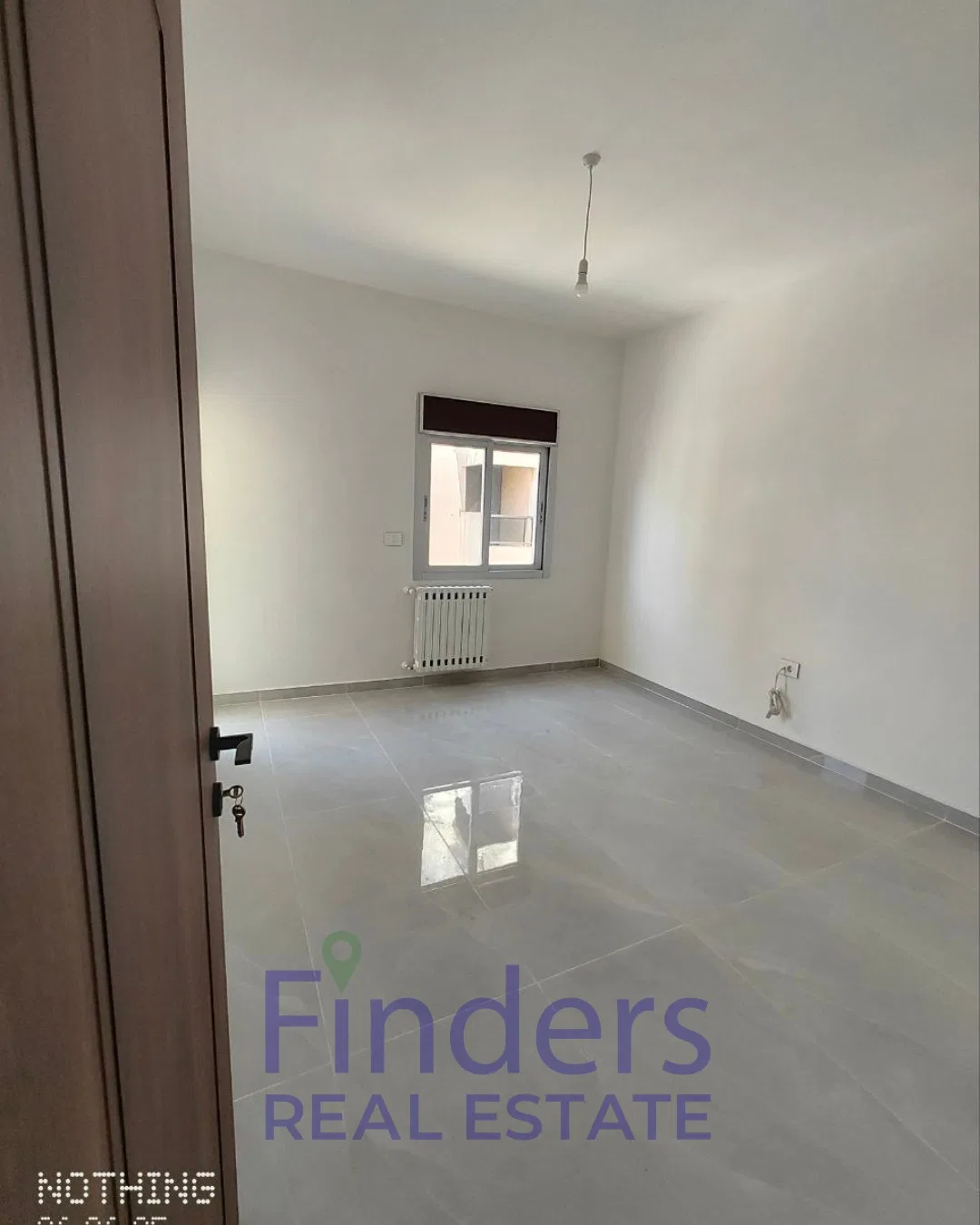 Apartment for sale in Mtayleb!, photo 6