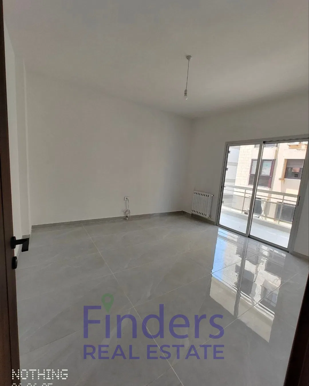 Apartment for sale in Mtayleb!, photo 7