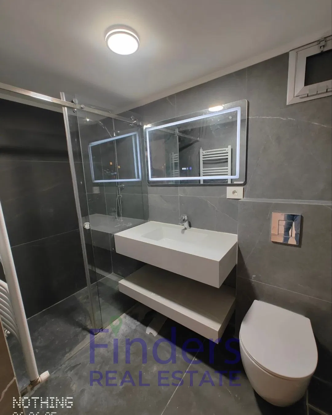 Apartment for sale in Mtayleb!, photo 8