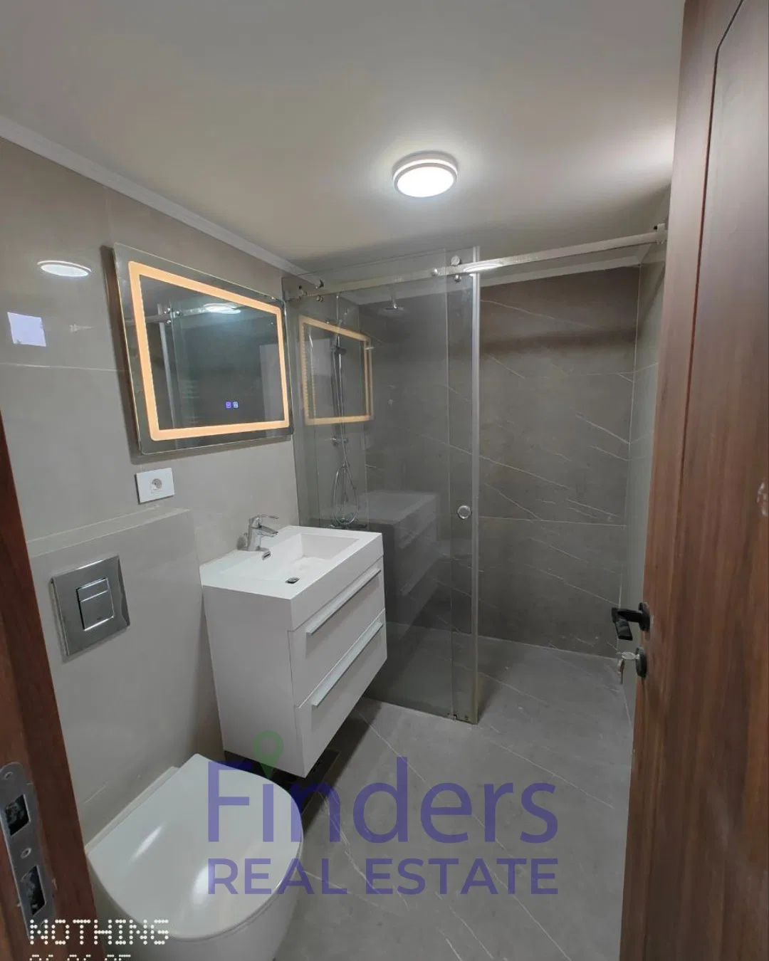 Apartment for sale in Mtayleb!, photo 9