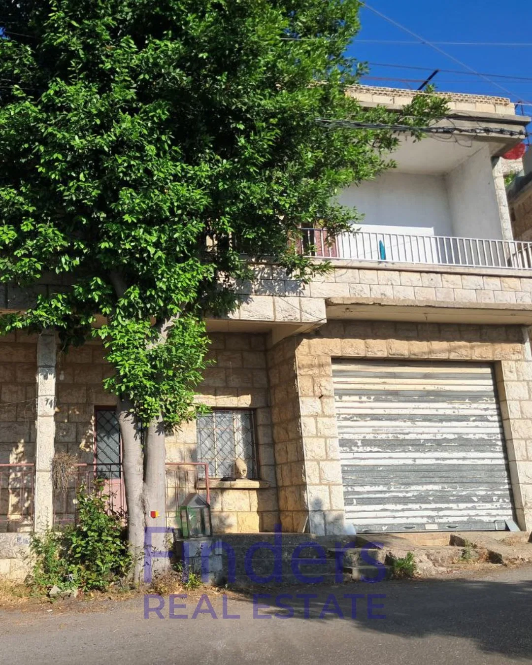Villa for Sale in Shwayya!, photo 3