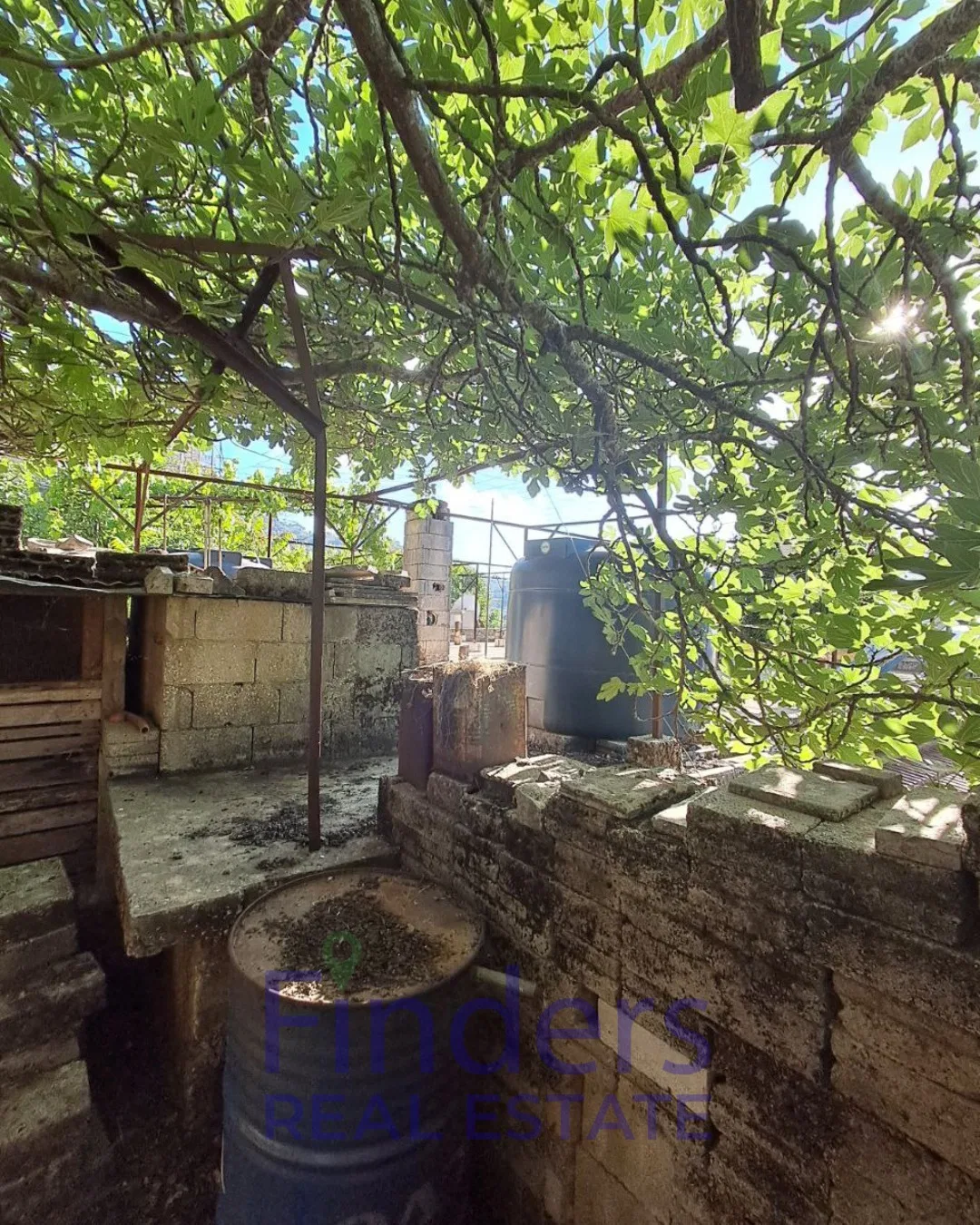 Villa for Sale in Shwayya!, photo 6