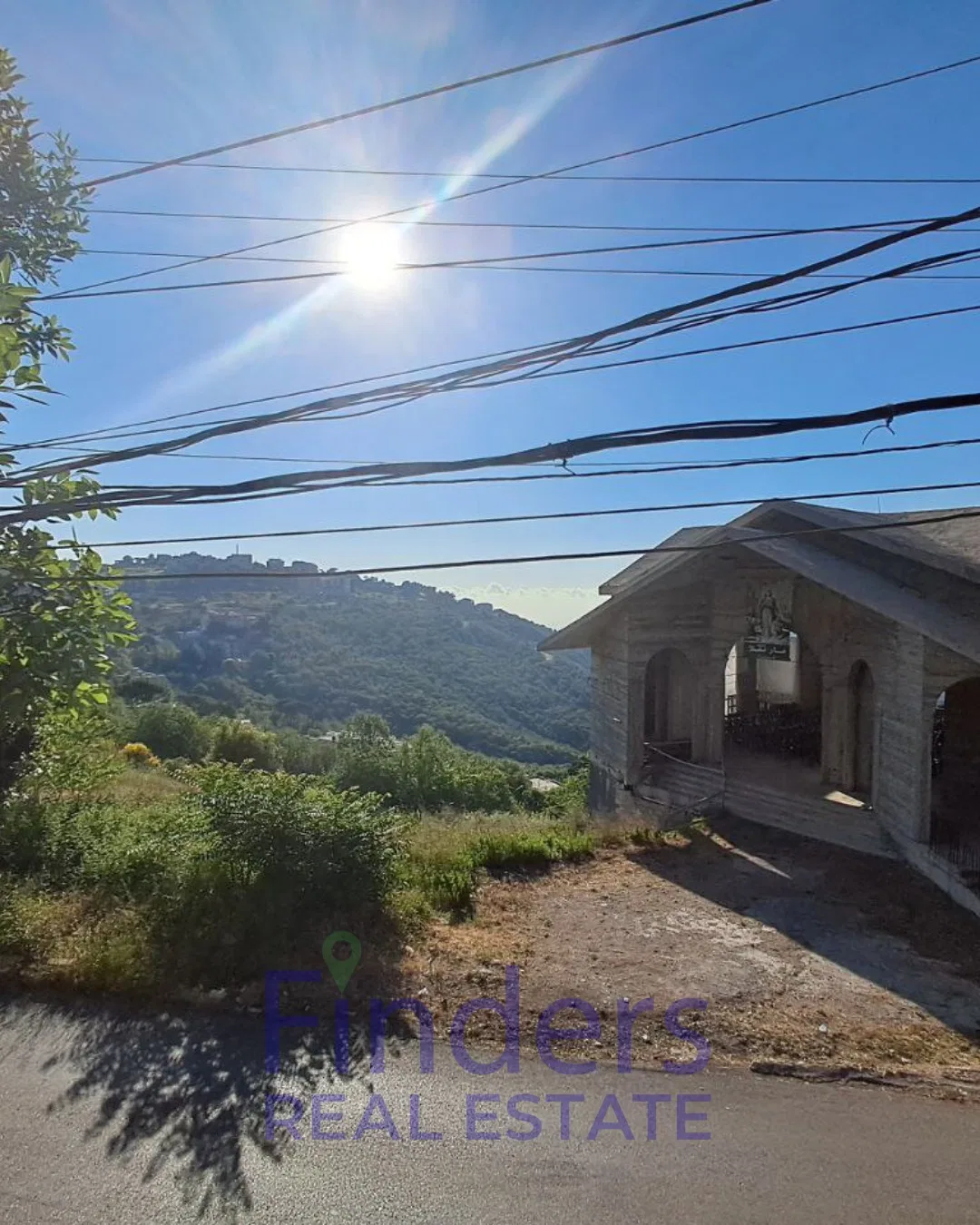 Villa for Sale in Shwayya!, photo 7