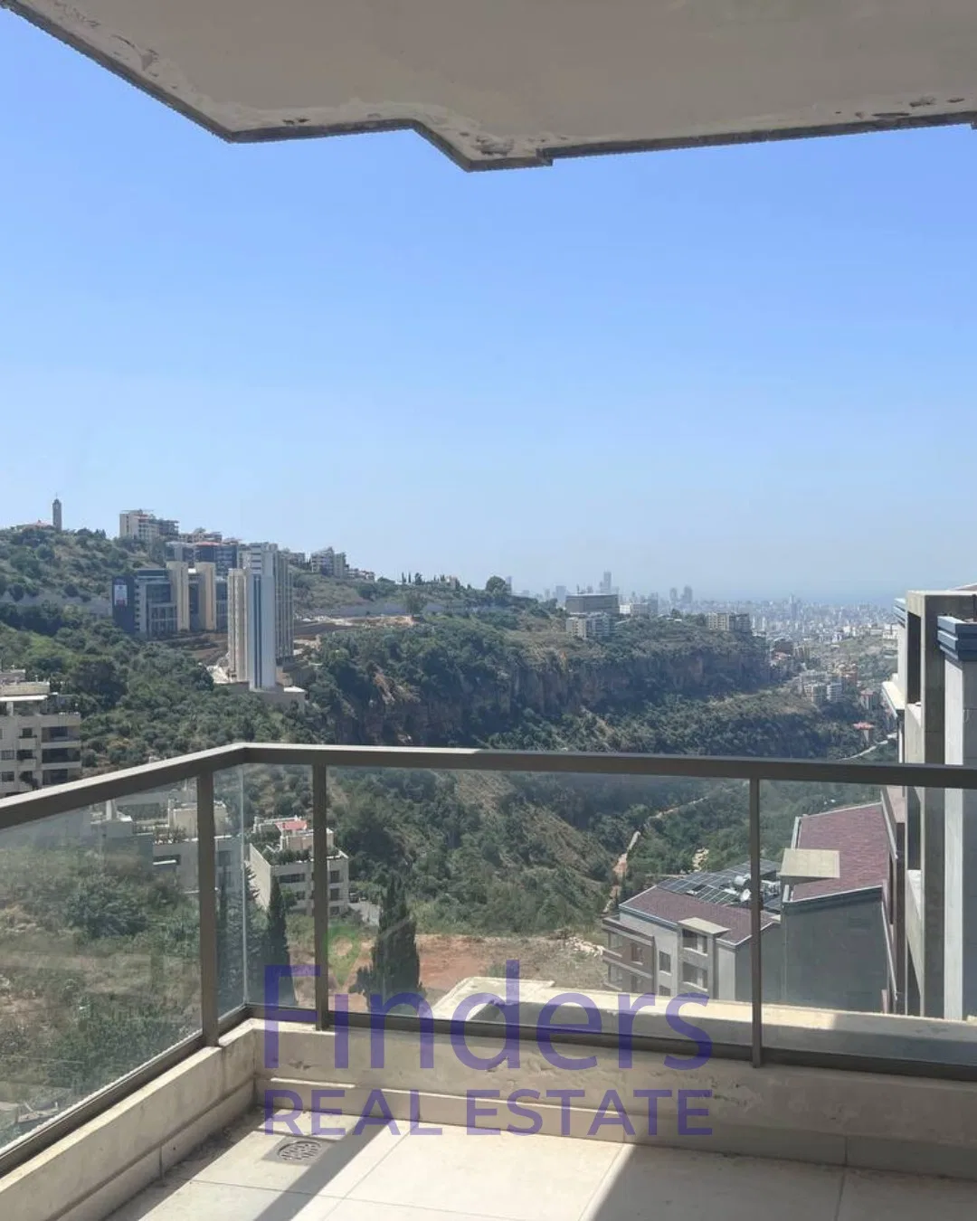 An Apartment For Sale in Louaizeh!, photo 2