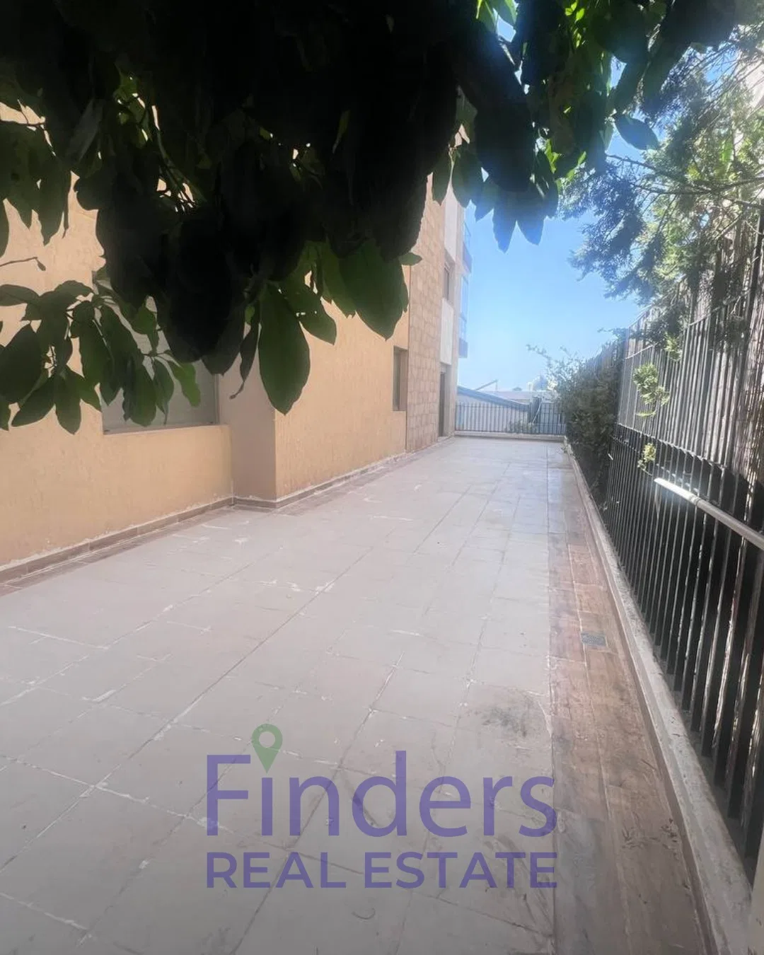 An Apartment For Sale in Louaizeh!, photo 3