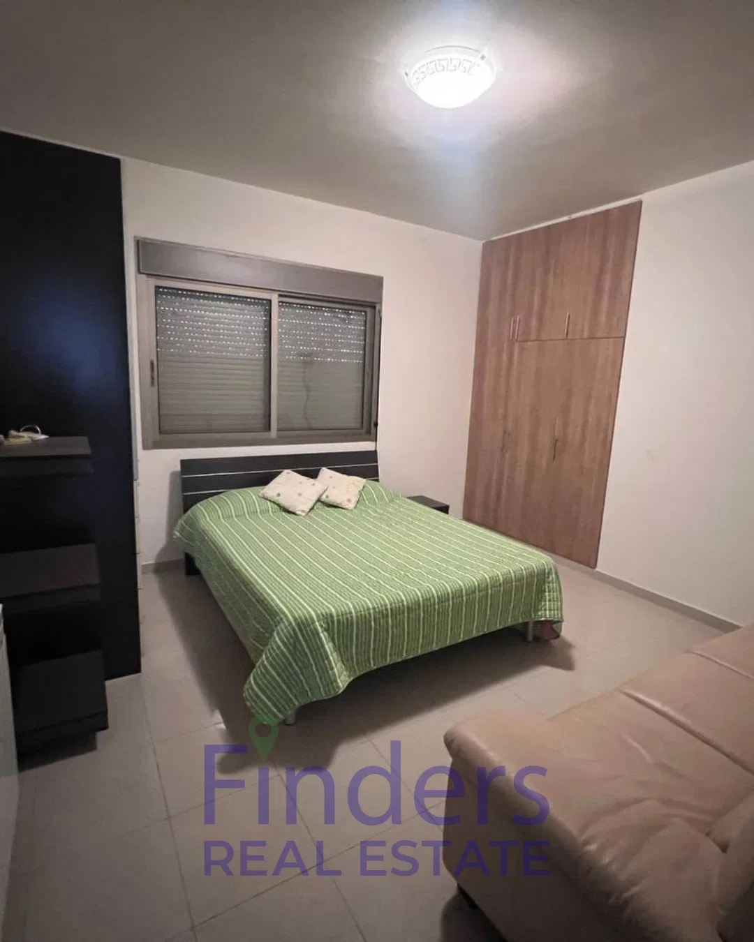 An Apartment For Sale in Louaizeh!, photo 4
