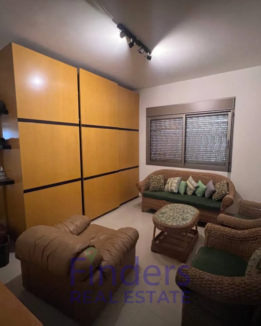 An Apartment For Sale in Louaizeh!, photo 5