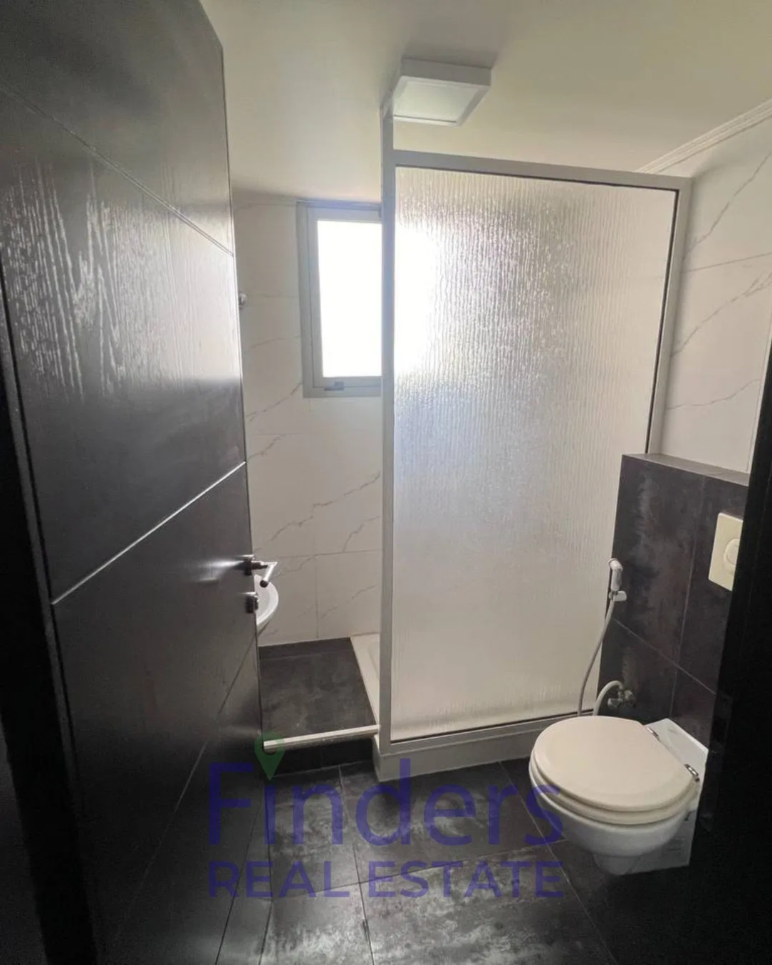 An Apartment For Sale in Louaizeh!, photo 7
