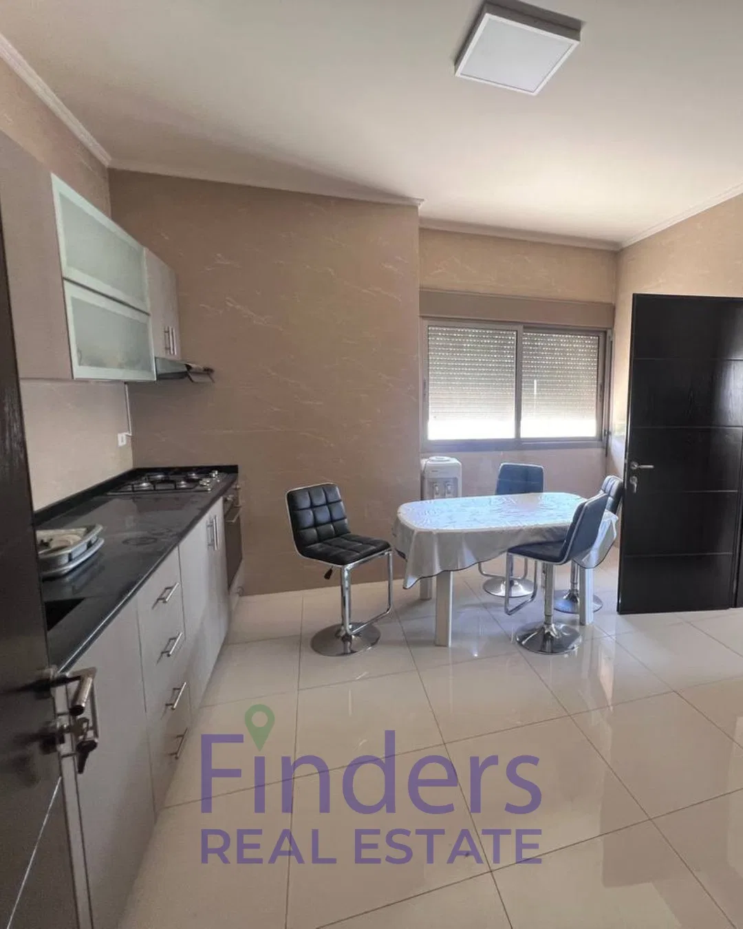 An Apartment For Sale in Louaizeh!, photo 8