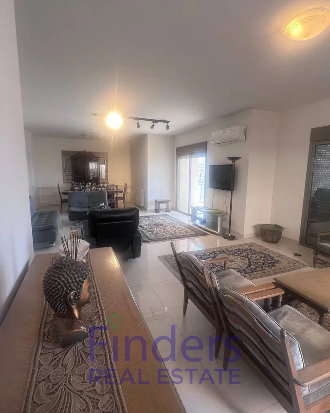 An Apartment For Sale in Louaizeh!, photo 9