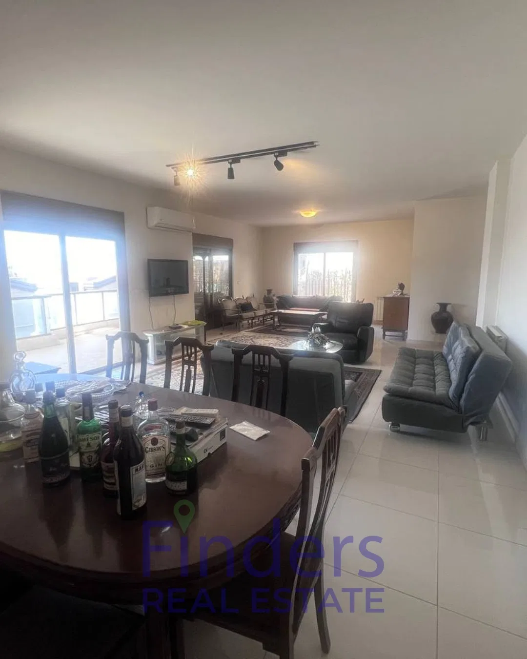 An Apartment For Sale in Louaizeh!, photo 10