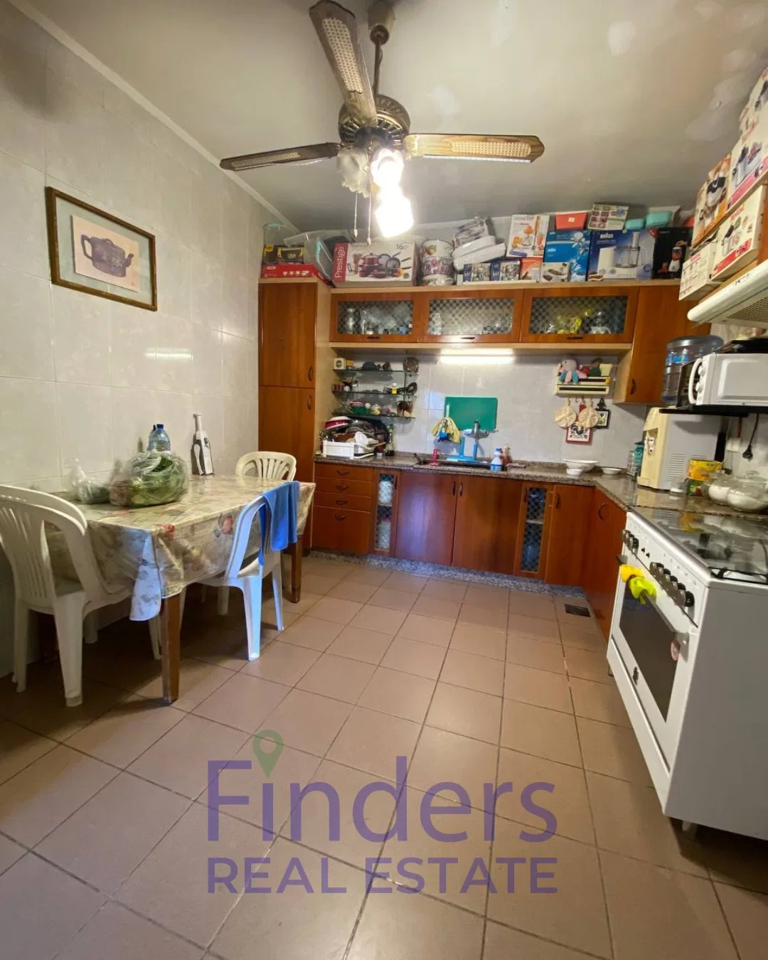 Apartment for sale in Sabtieh!, photo 2