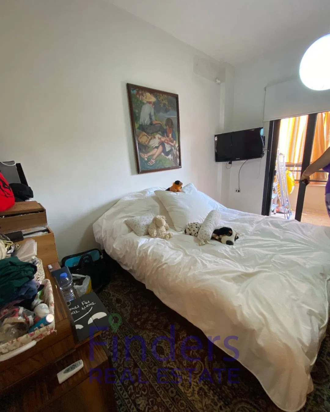Apartment for sale in Sabtieh!, photo 3