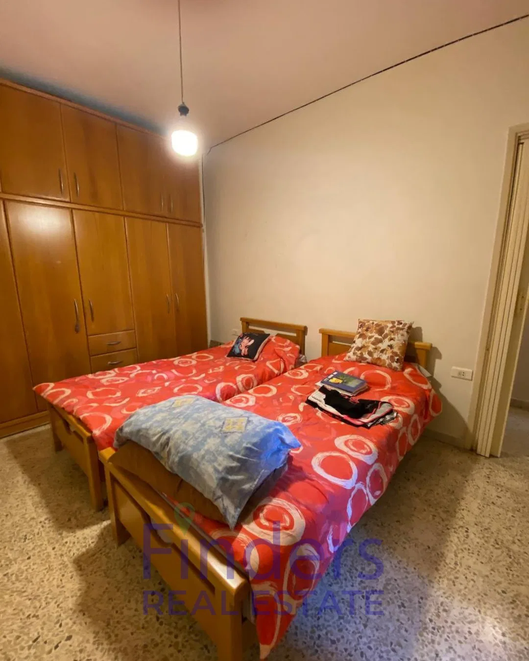 Apartment for sale in Sabtieh!, photo 4