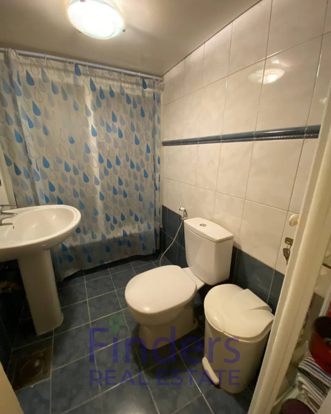 Apartment for sale in Sabtieh!, photo 5
