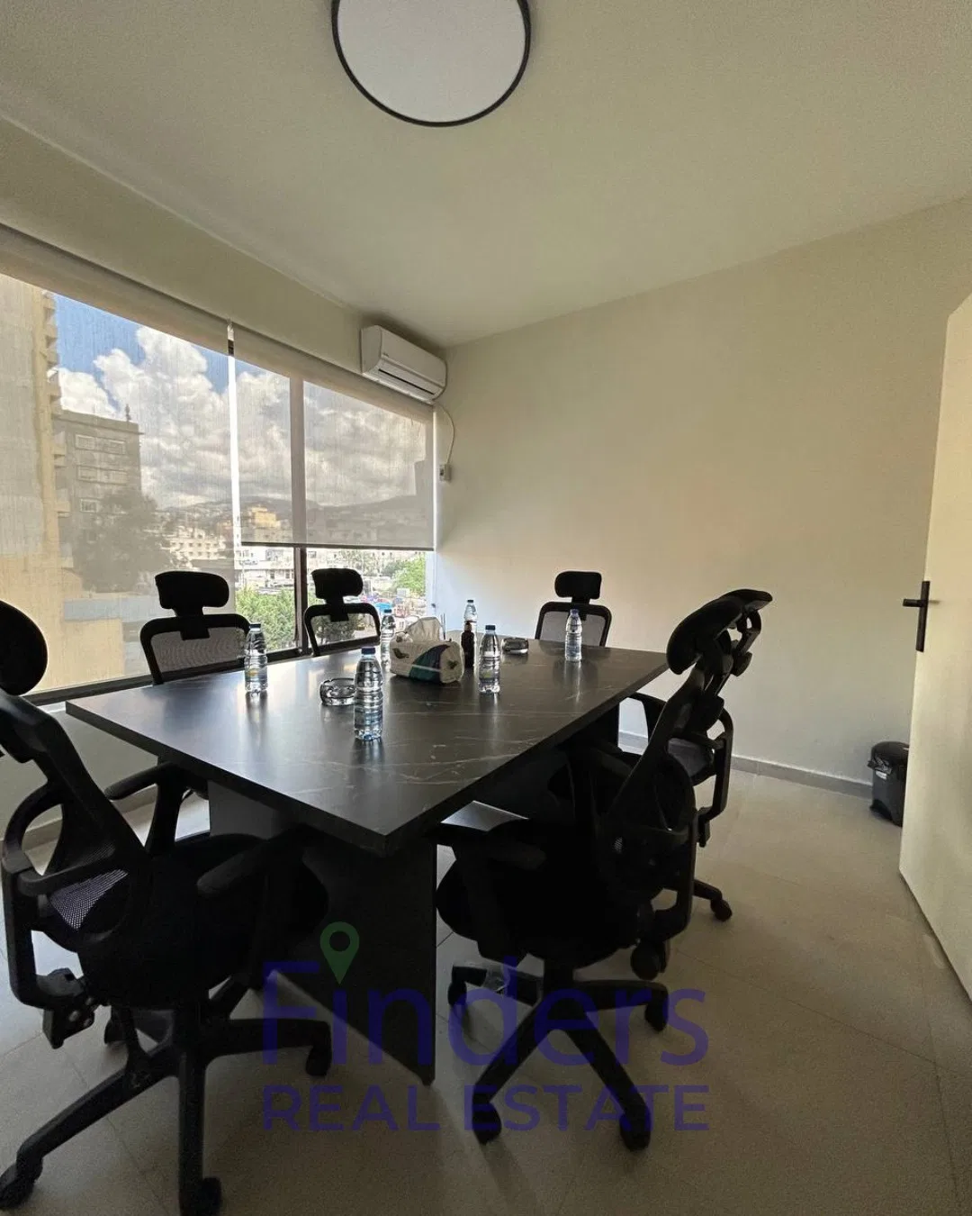 Office for sale in Sad El Baouchriyeh!, photo 2