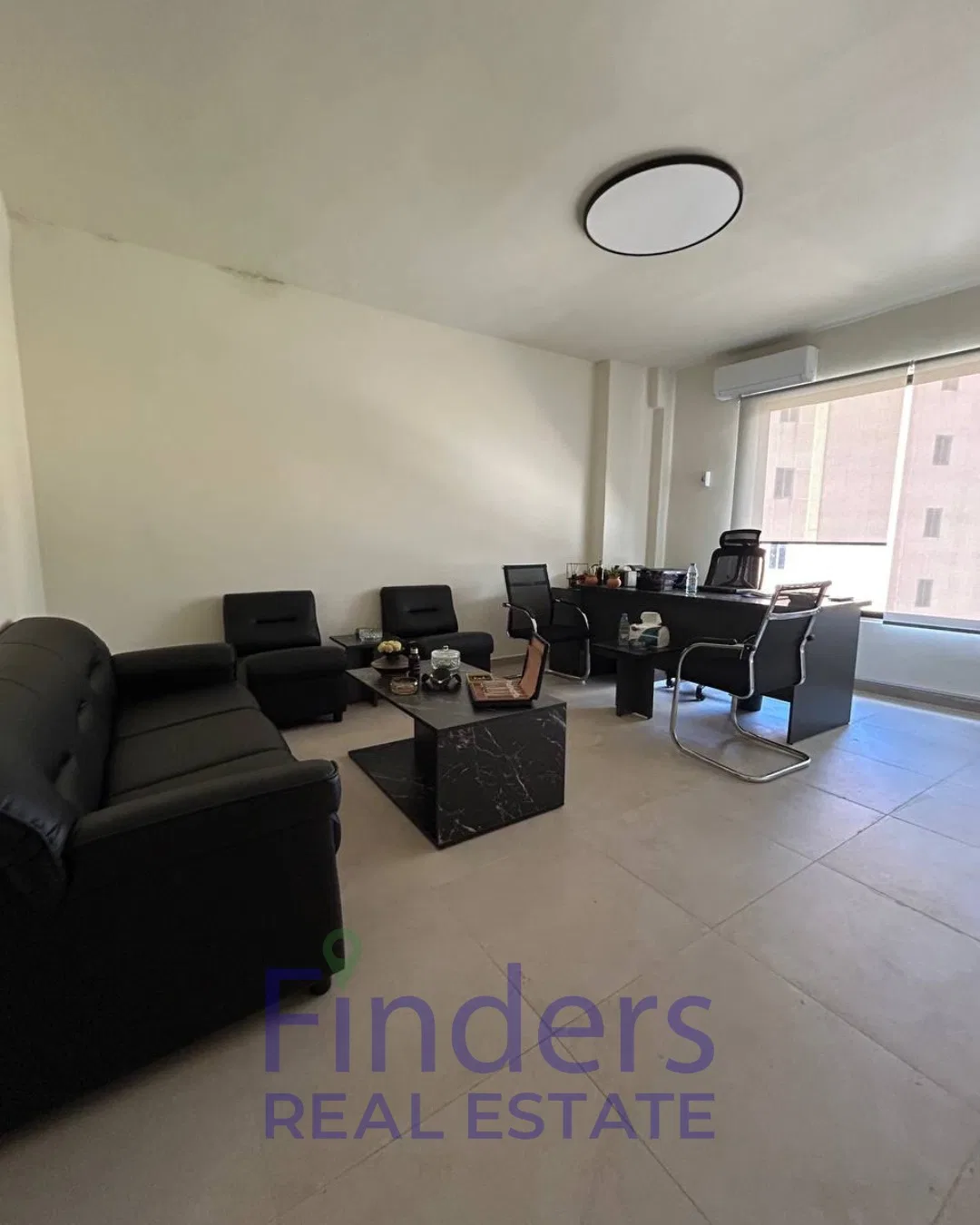 Office for sale in Sad El Baouchriyeh!, photo 3