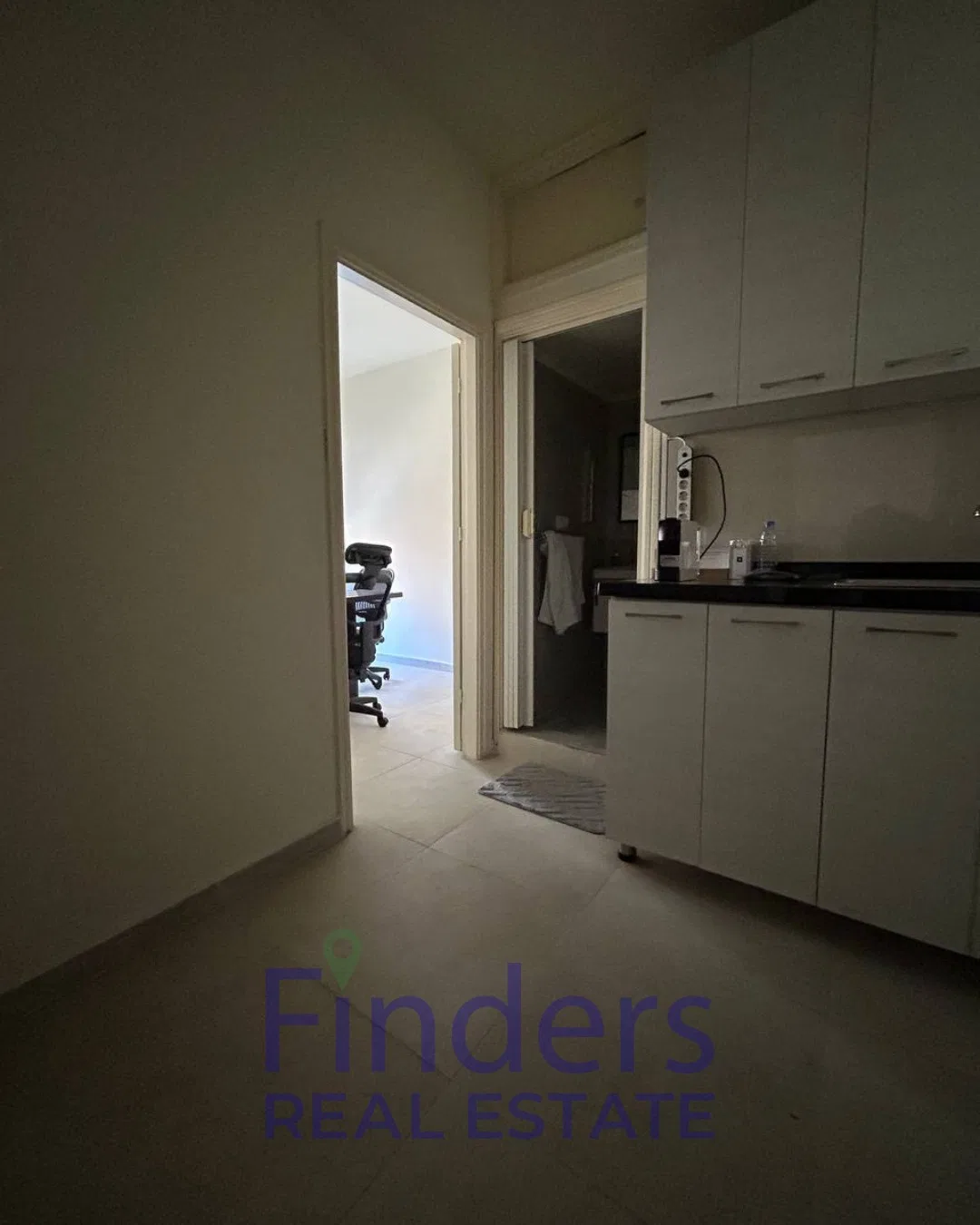 Office for sale in Sad El Baouchriyeh!, photo 4