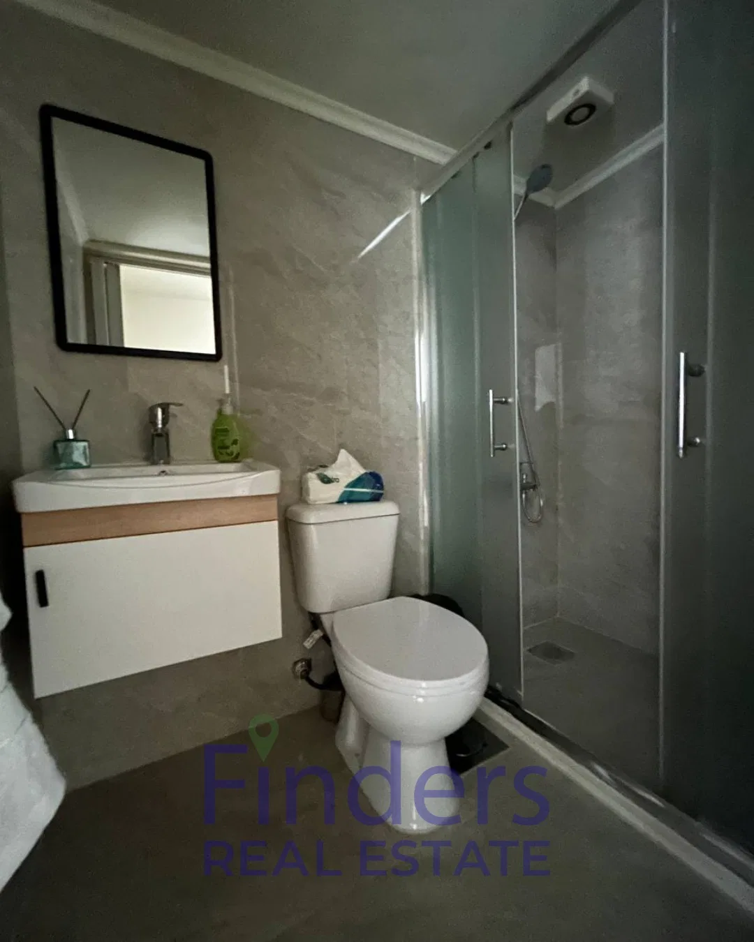 Office for sale in Sad El Baouchriyeh!, photo 5