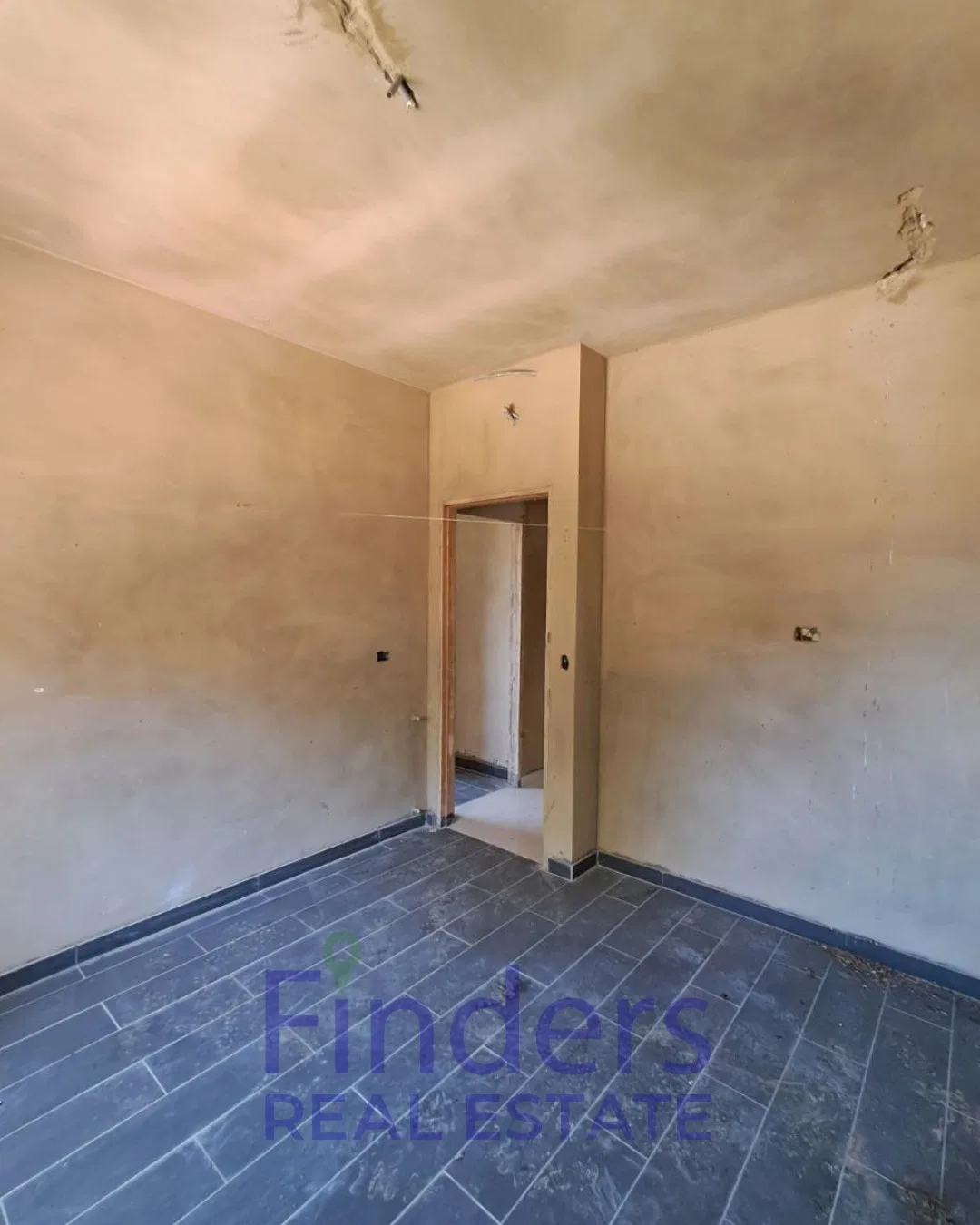 Apartment for sale in Jouret Al Ballout!, photo 2