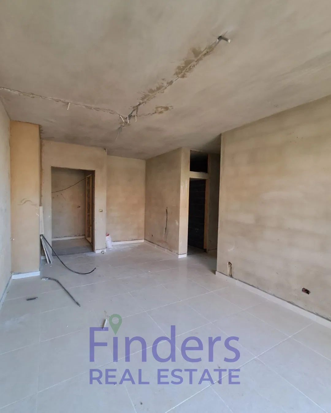 Apartment for sale in Jouret Al Ballout!, photo 3