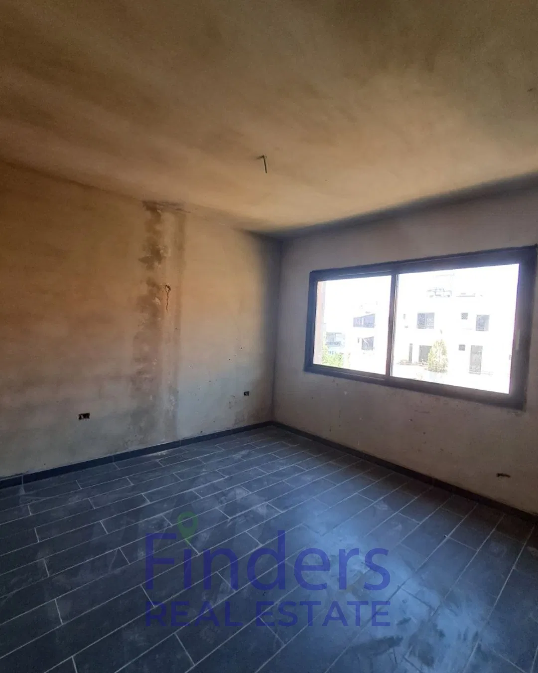 Apartment for sale in Jouret Al Ballout!, photo 4