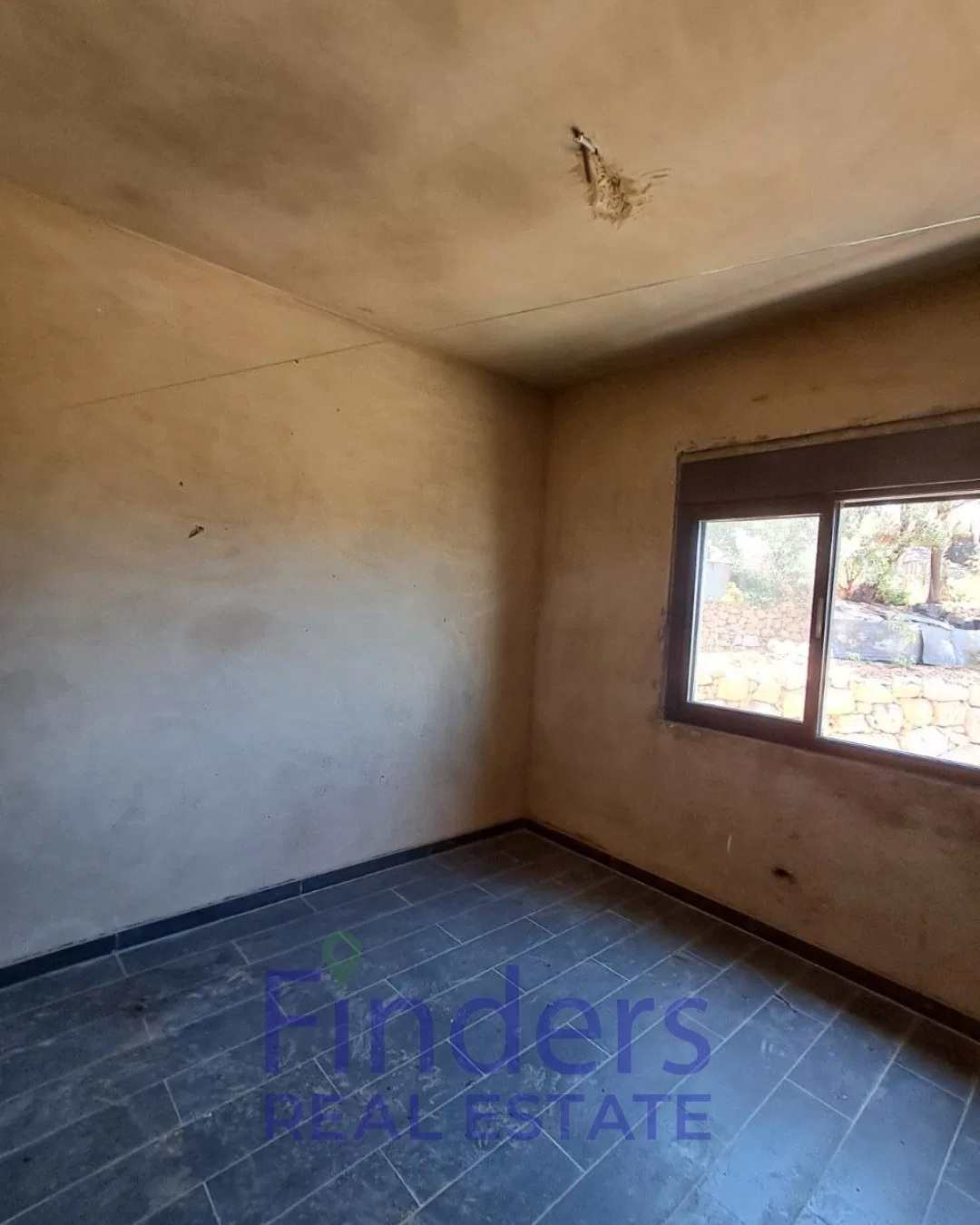 Apartment for sale in Jouret Al Ballout!, photo 5