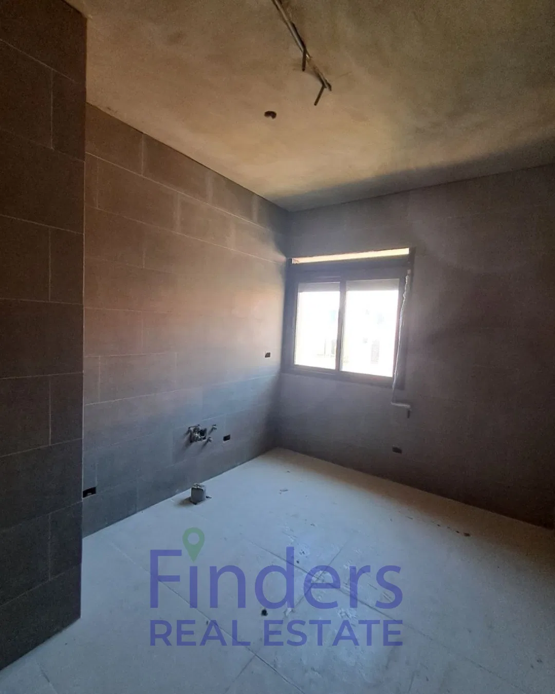 Apartment for sale in Jouret Al Ballout!, photo 6