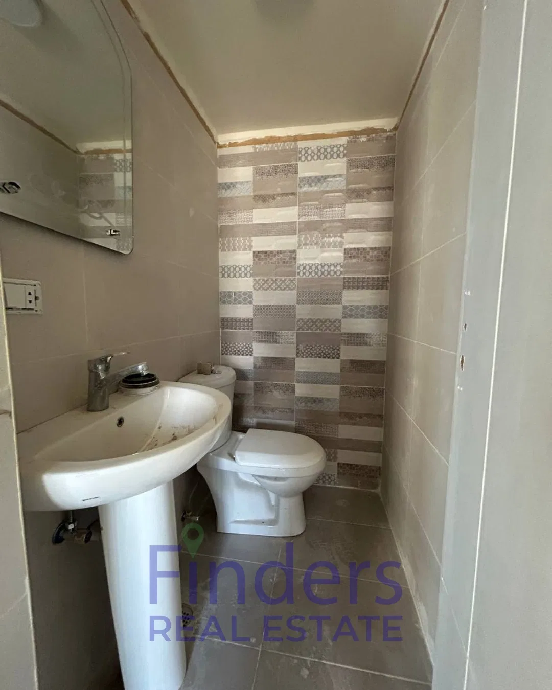 Apartment for sale in Dora!, photo 2