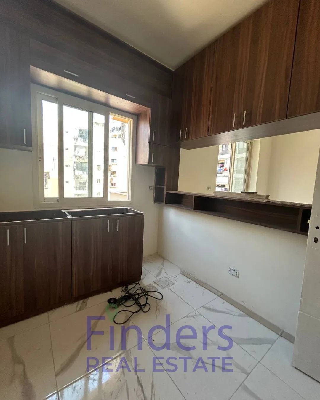 Apartment for sale in Dora!, photo 3