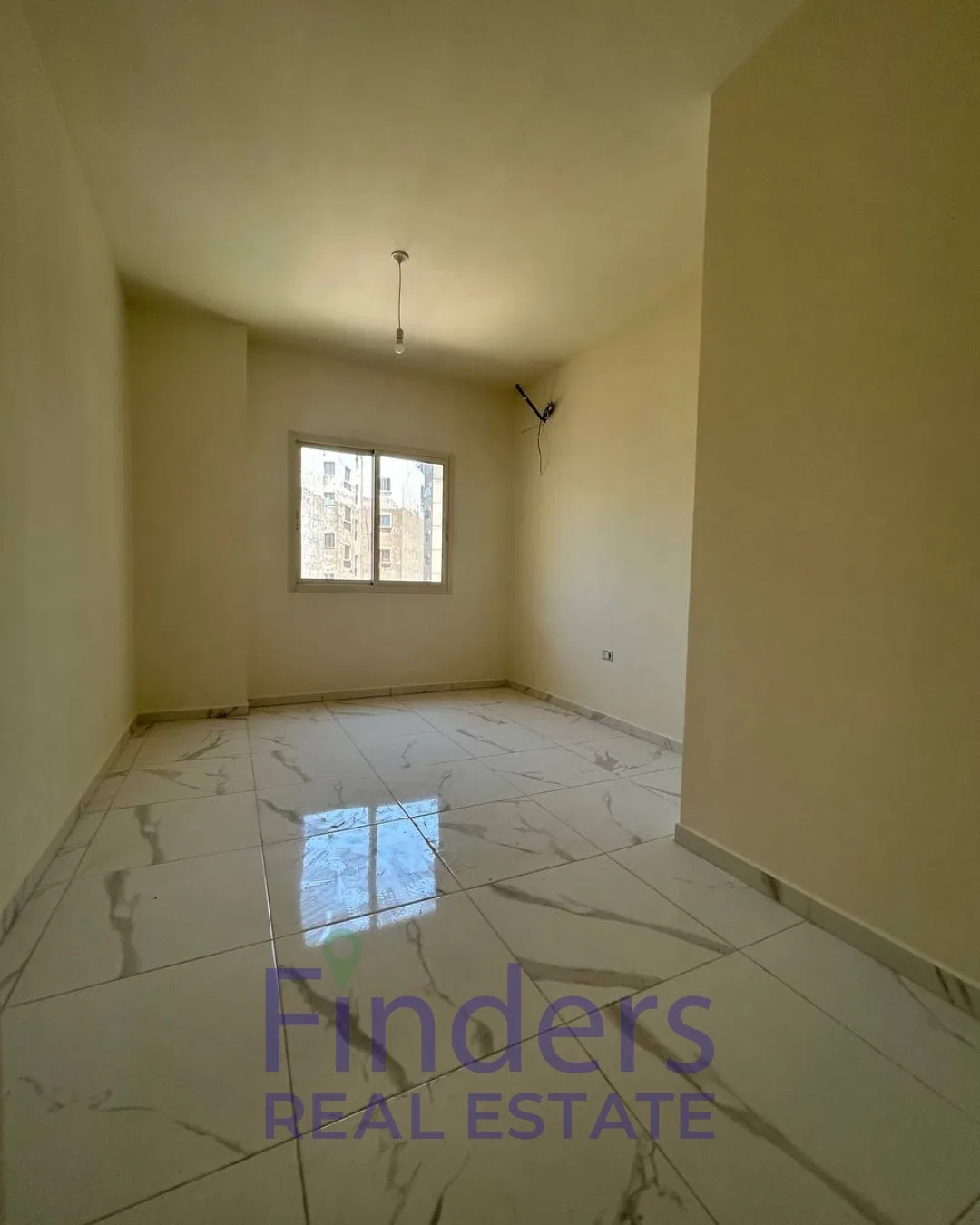 Apartment for sale in Dora!, photo 4