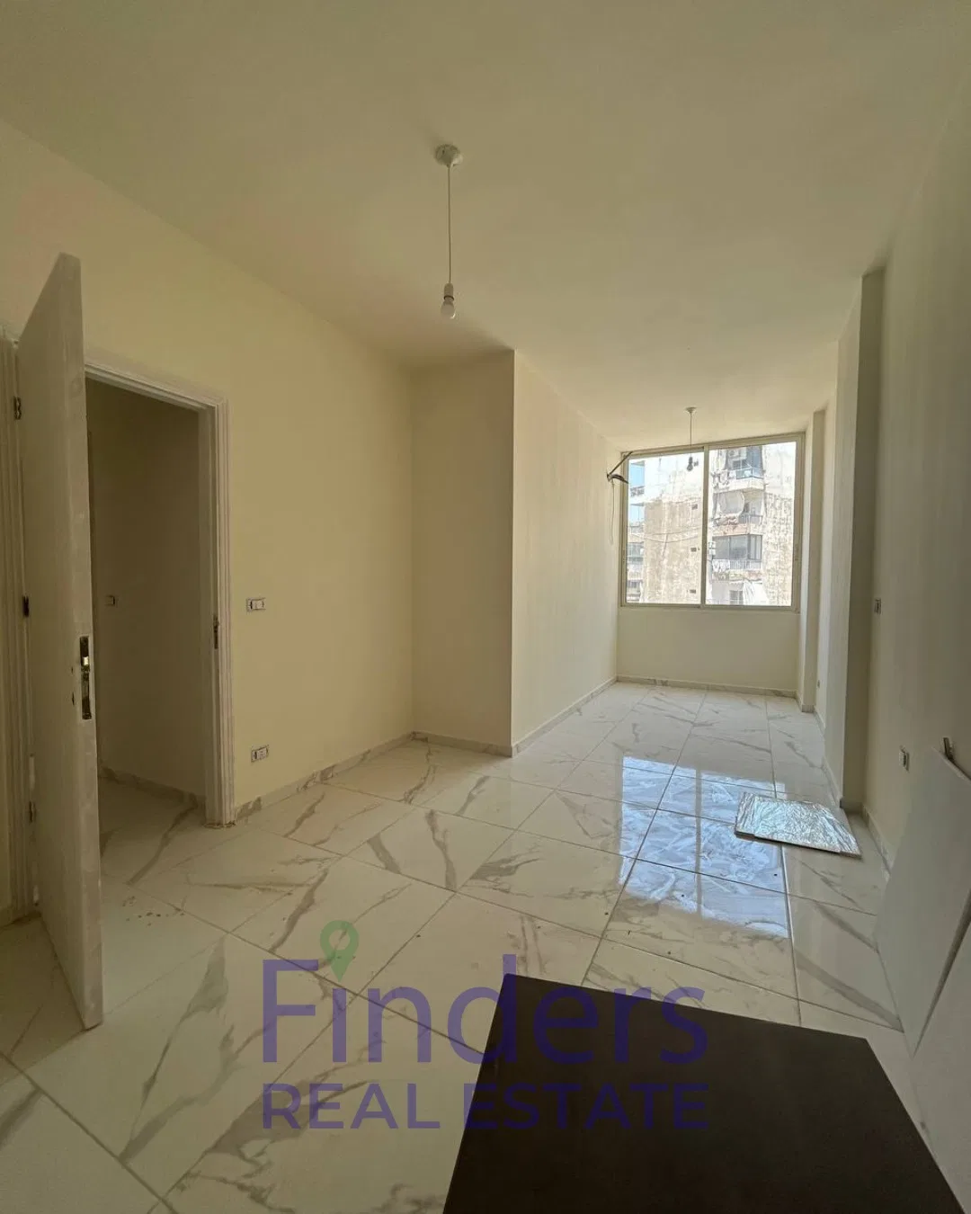 Apartment for sale in Dora!, photo 5
