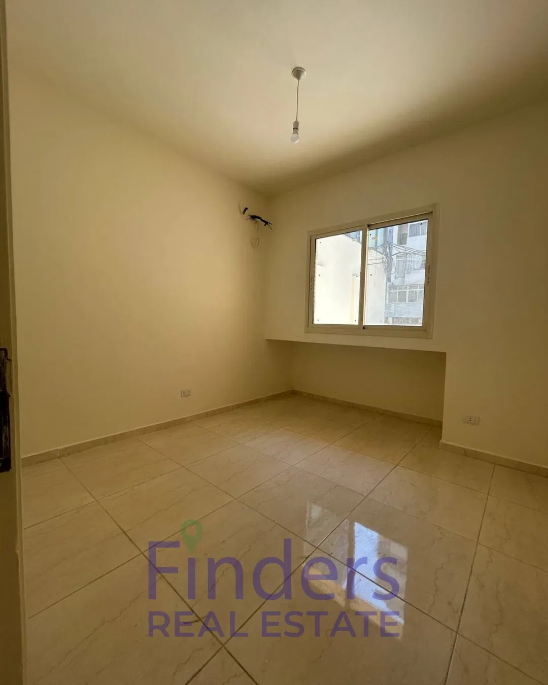 Apartment for sale in Dora!, photo 6