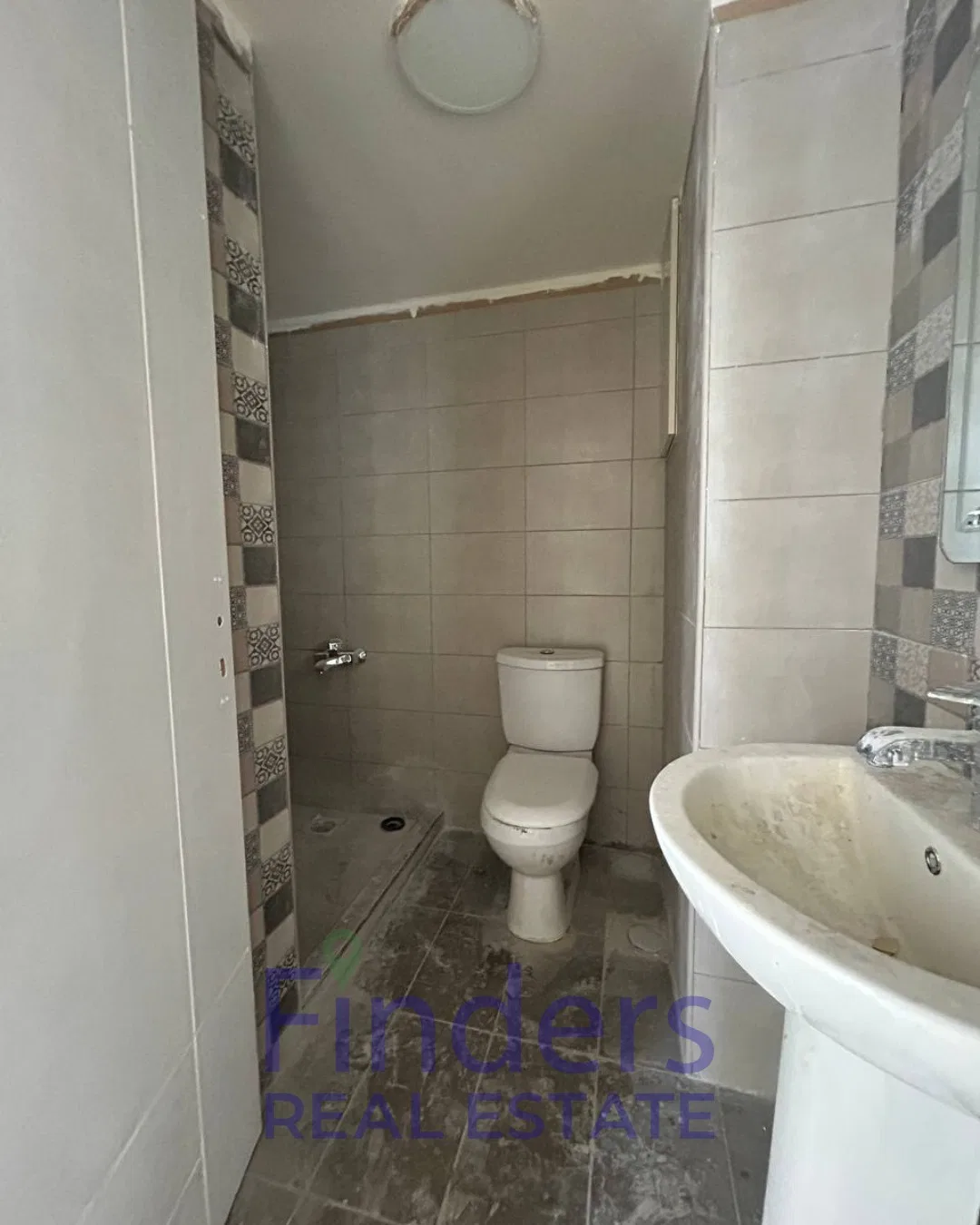 Apartment for sale in Dora!, photo 7