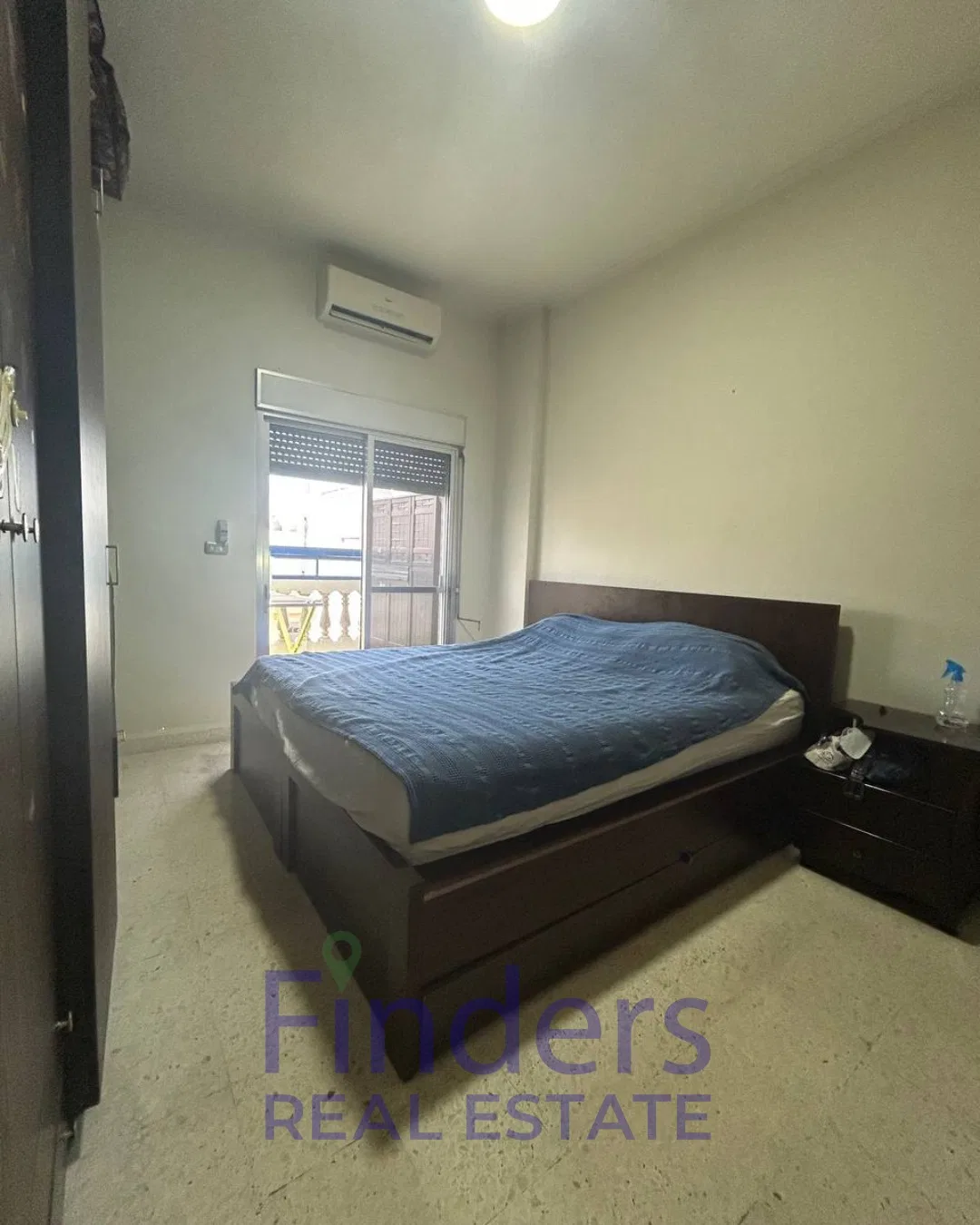 Apartment for sale in New Rawda!, photo 2