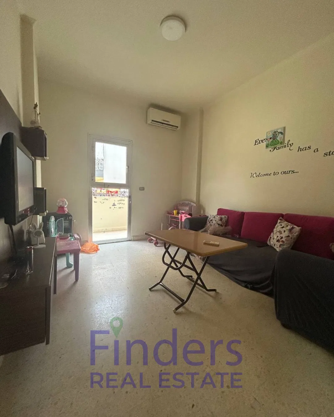 Apartment for sale in New Rawda!, photo 4