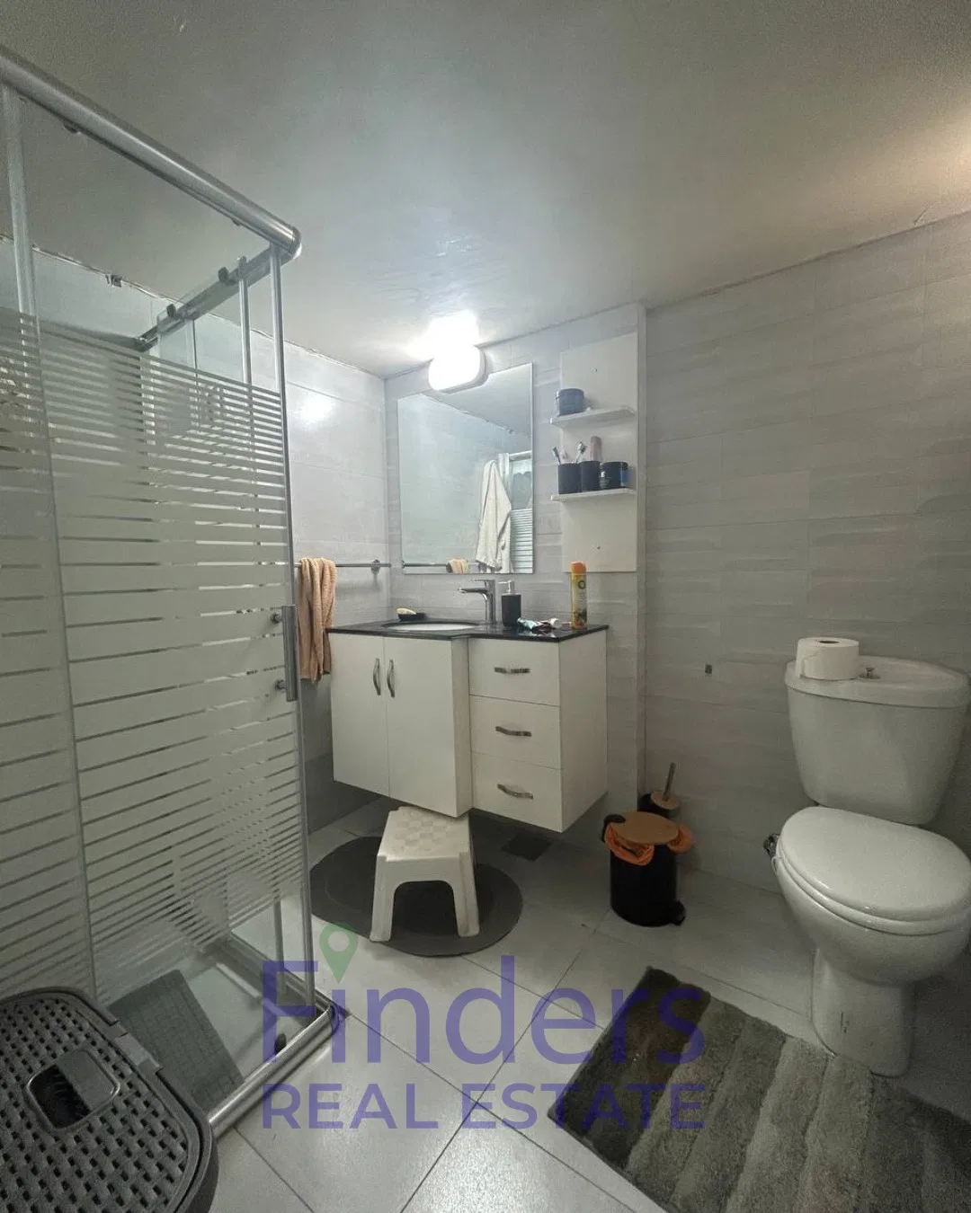 Apartment for sale in New Rawda!, photo 5