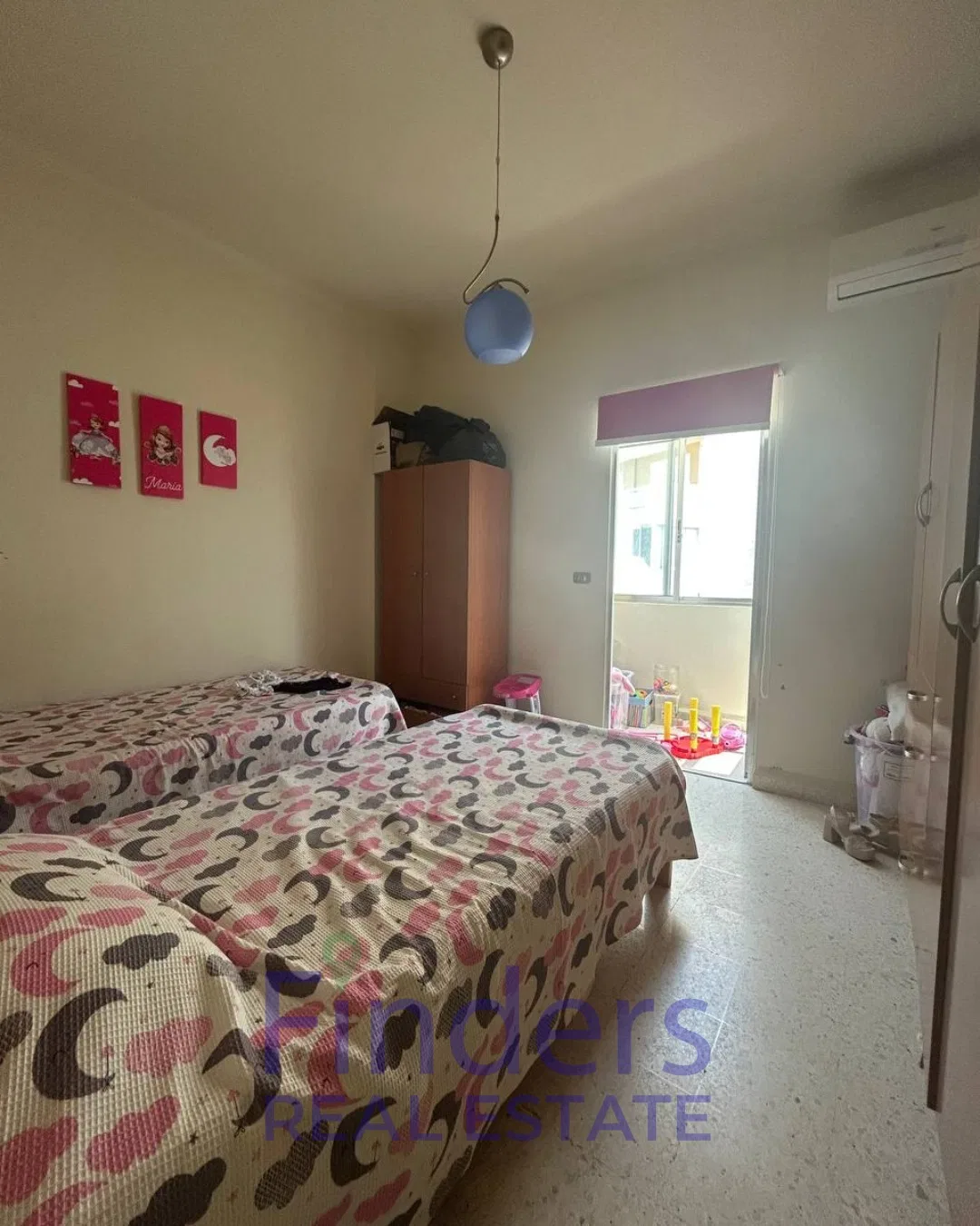 Apartment for sale in New Rawda!, photo 6
