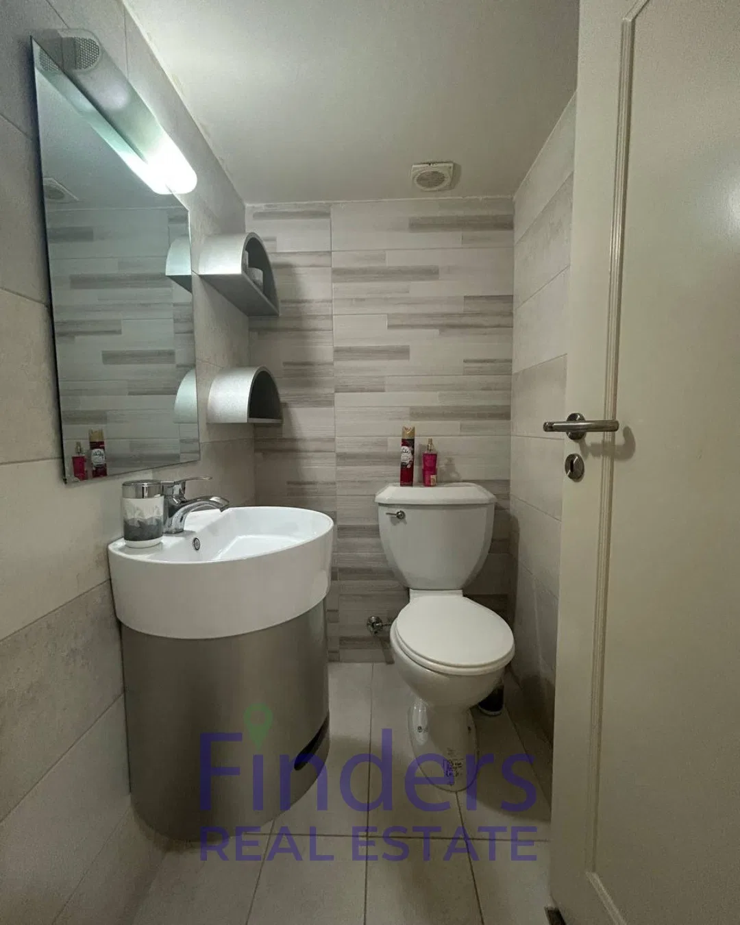 Apartment for sale in New Rawda!, photo 7