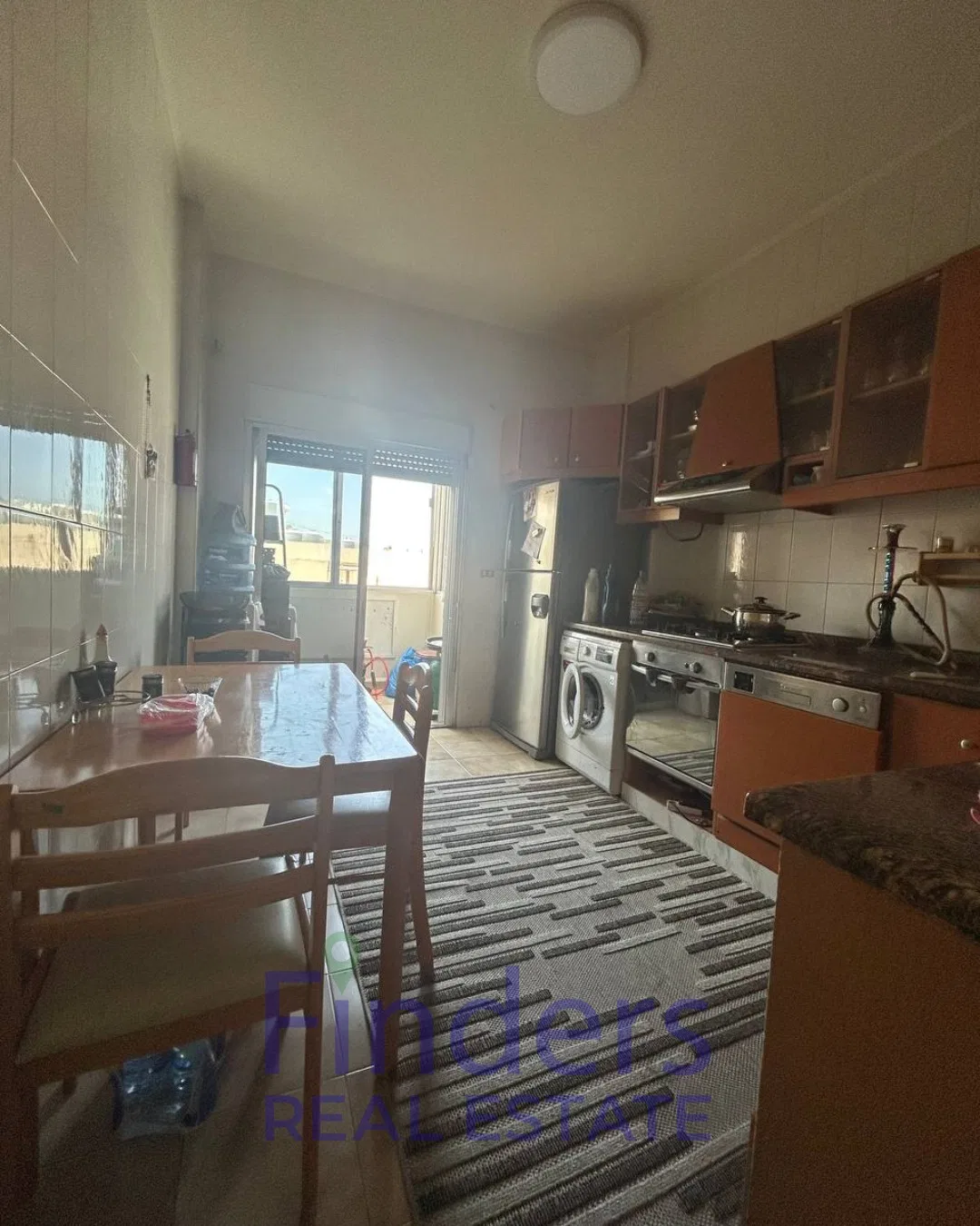 Apartment for sale in New Rawda!, photo 8
