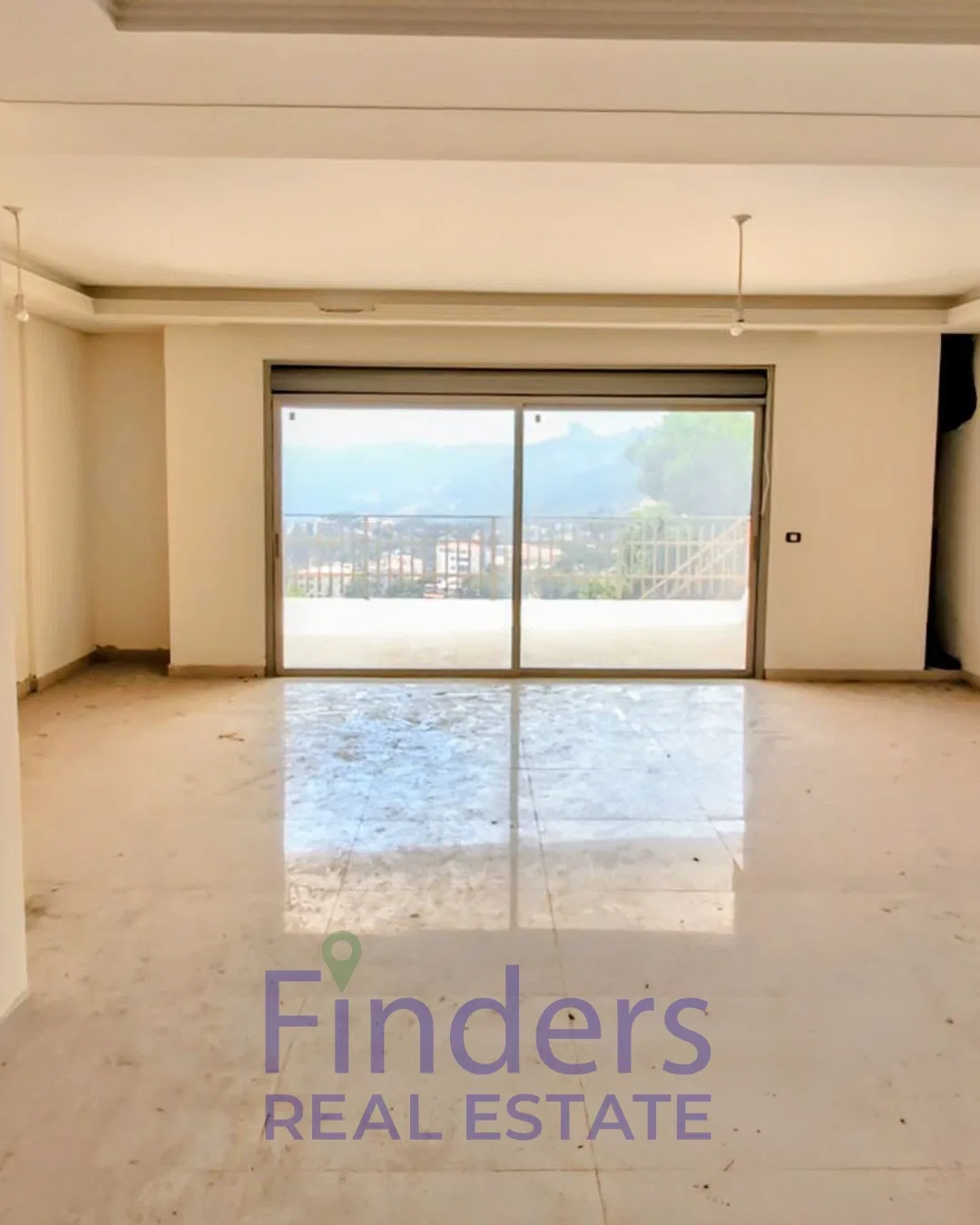 Apartment for sale in Broummana- Elouyoun!, photo 2