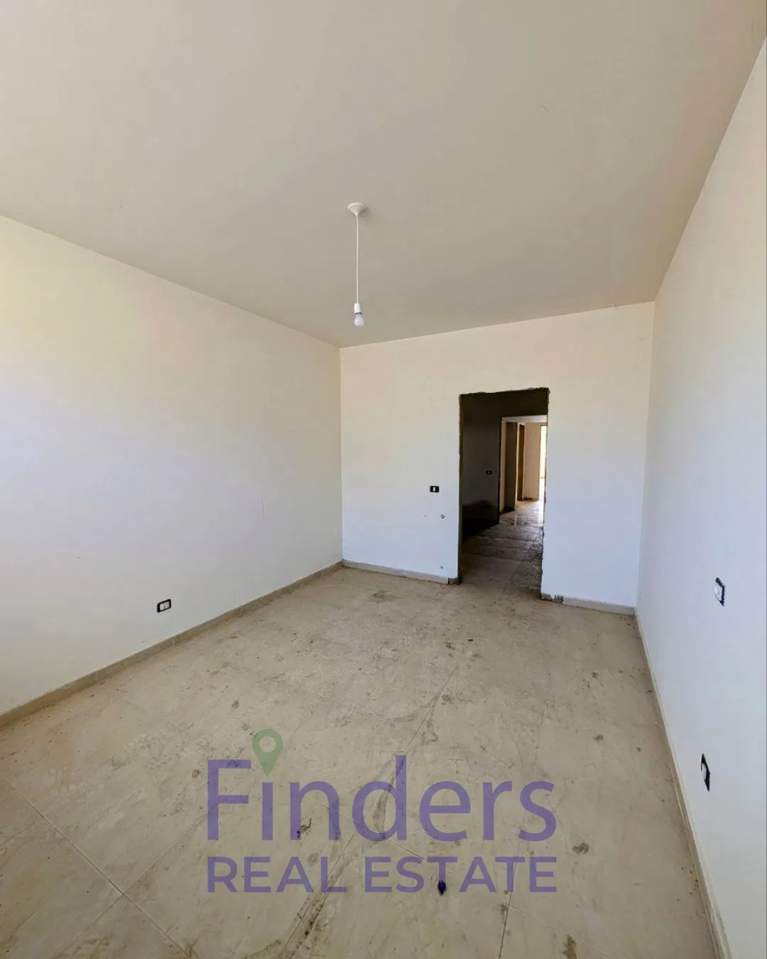 Apartment for sale in Broummana- Elouyoun!, photo 3
