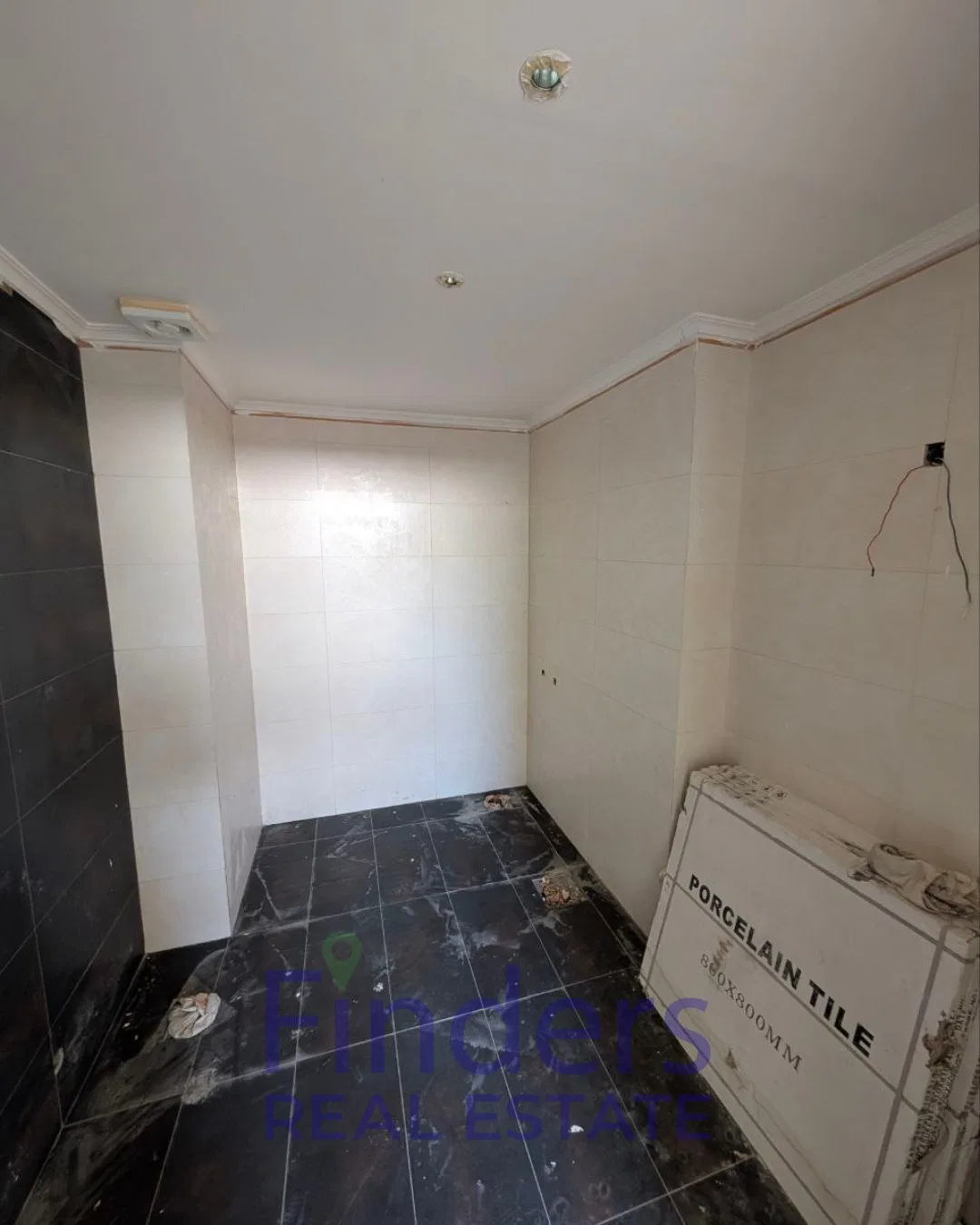 Apartment for sale in Broummana- Elouyoun!, photo 4